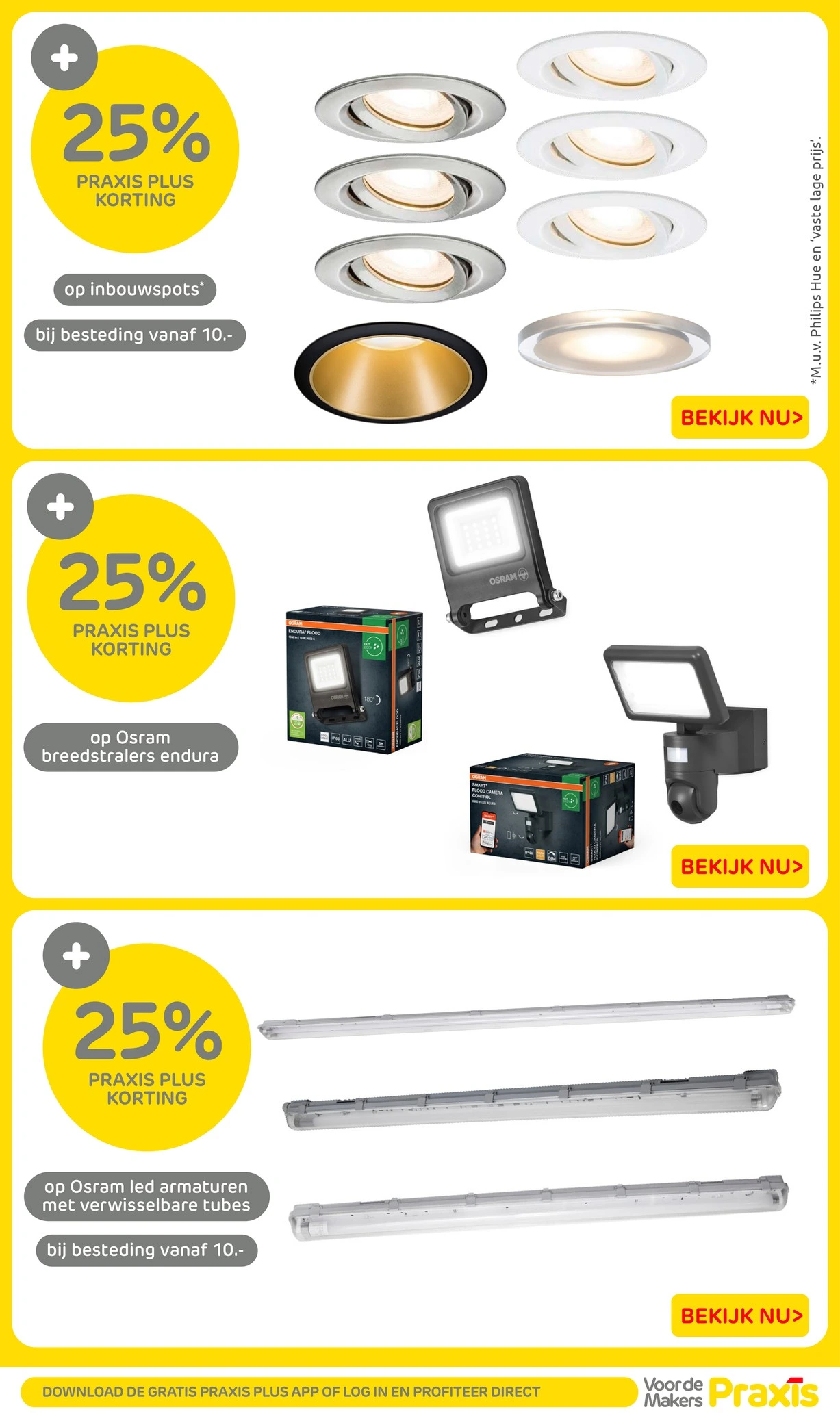 Flyer page 28