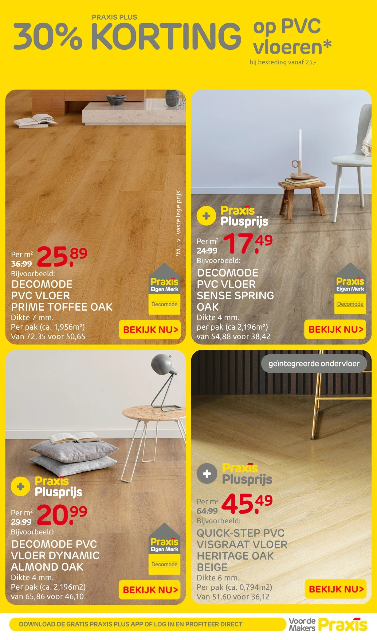 Flyer page 3