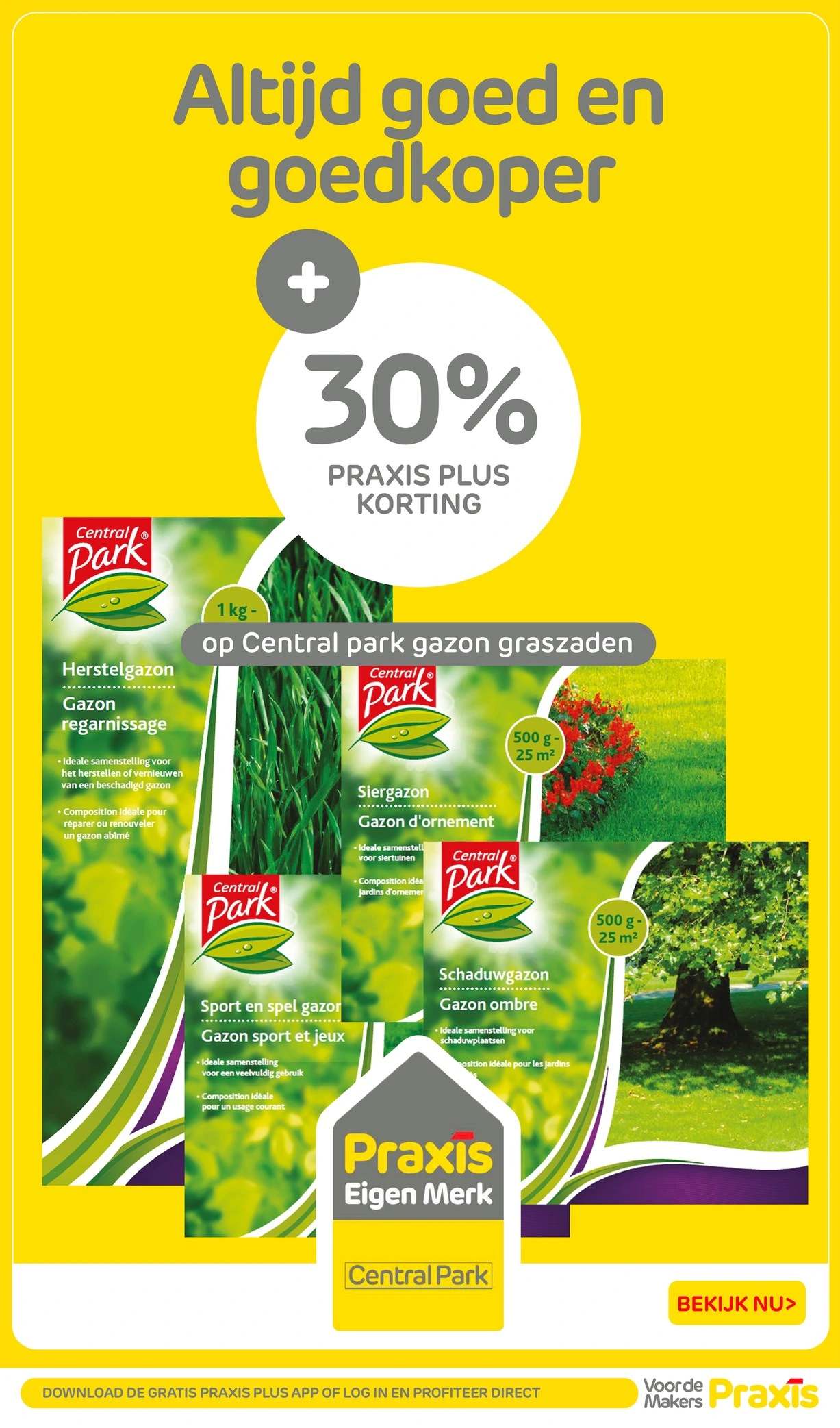 Flyer page 30