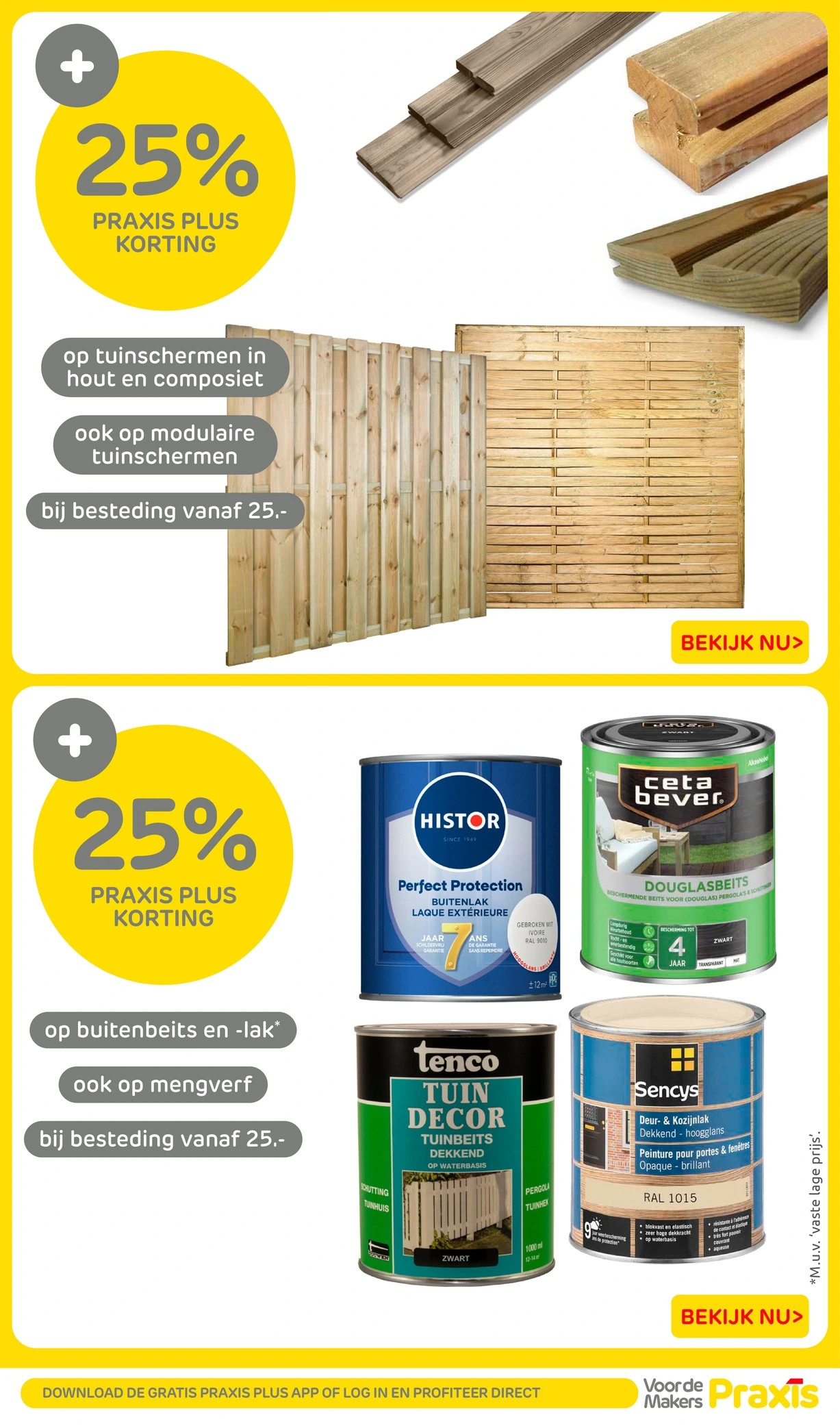 Flyer page 33