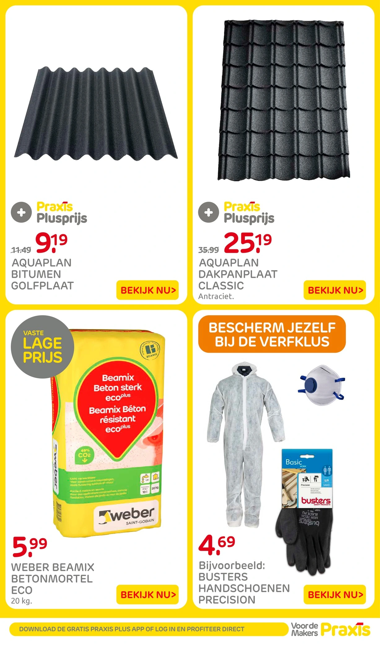 Flyer page 39
