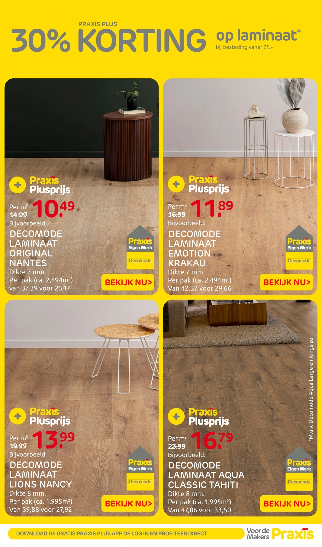 Flyer page 4