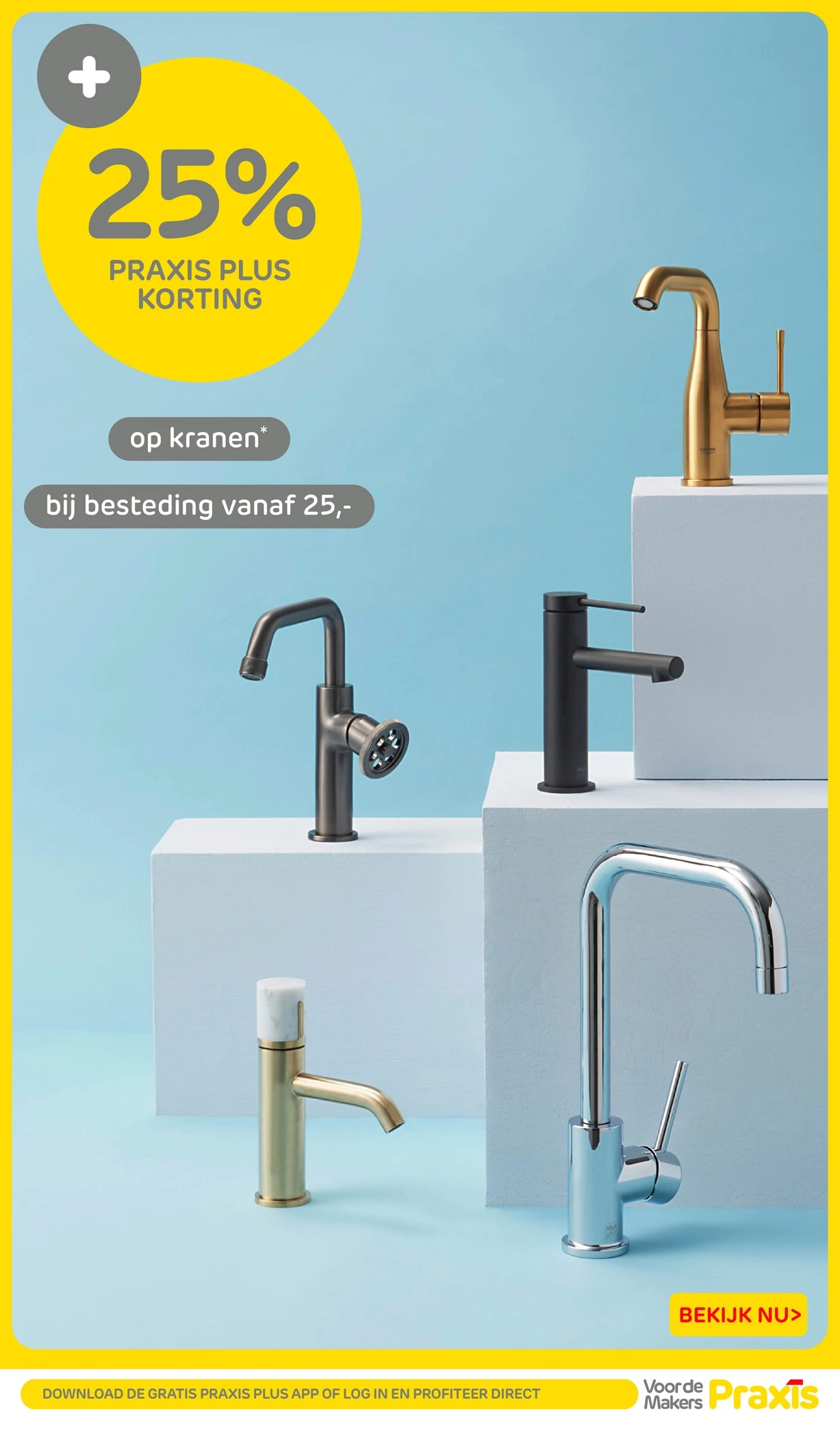 Flyer page 40