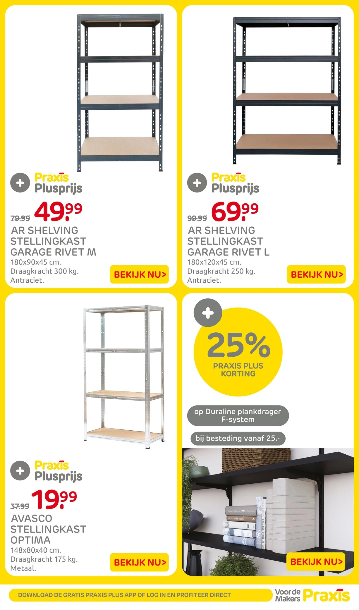 Flyer page 44