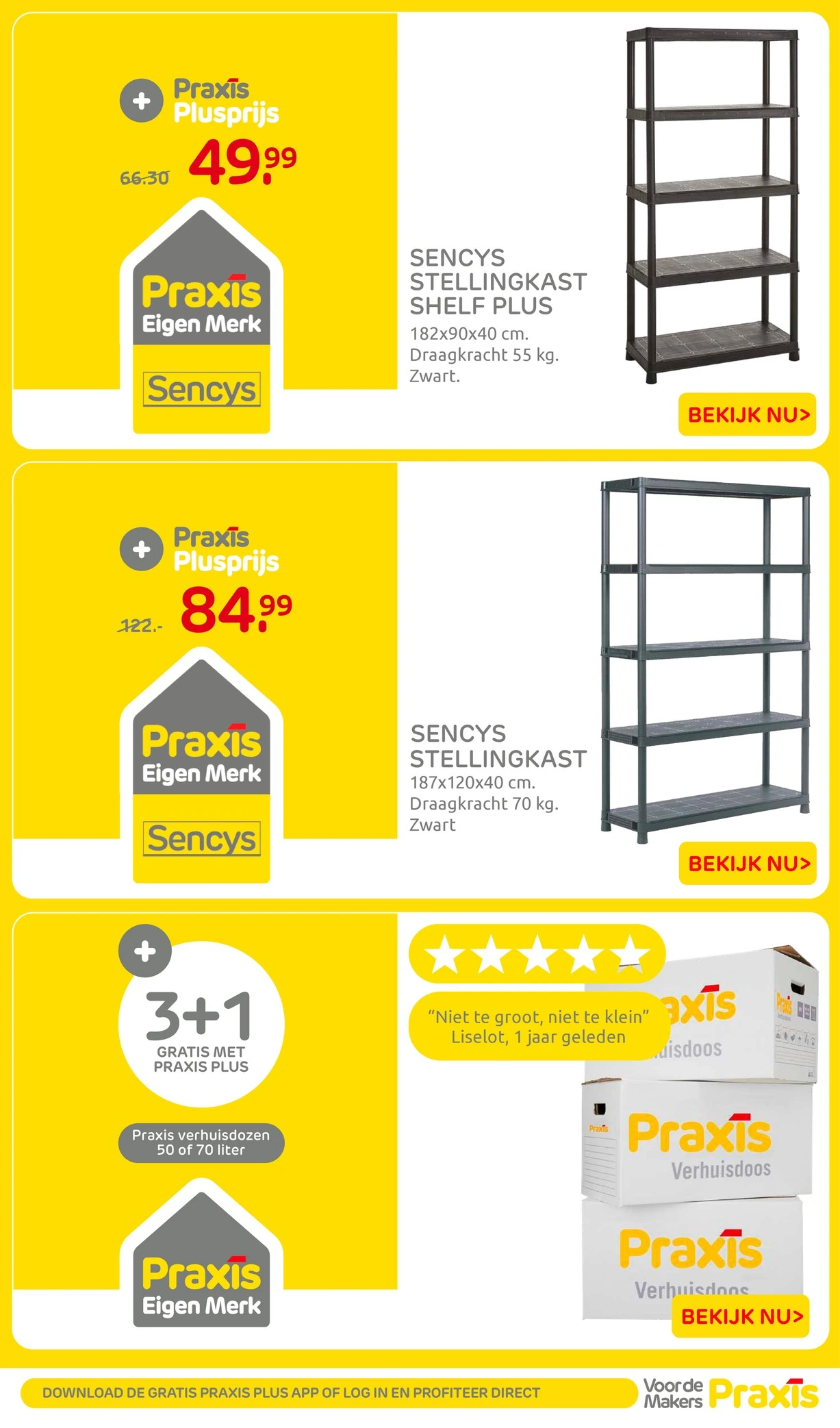 Flyer page 45