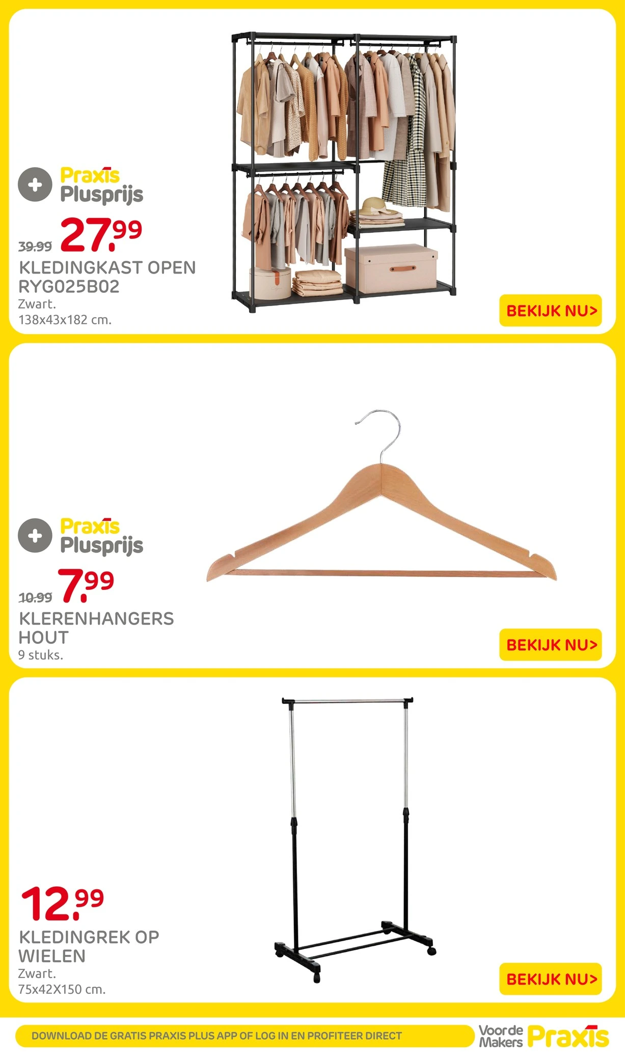 Flyer page 49