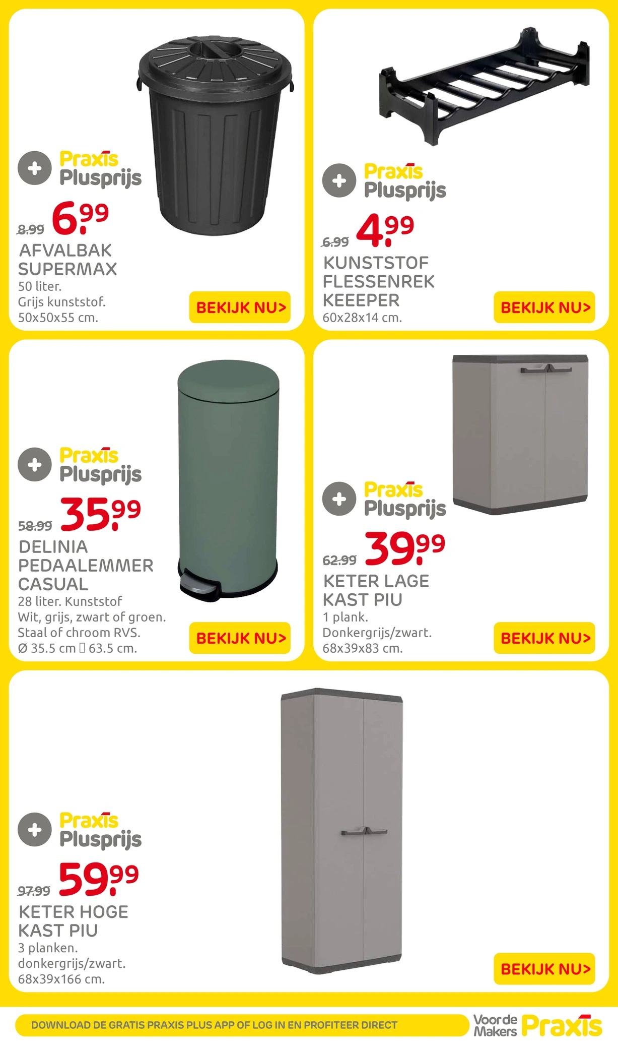 Flyer page 50