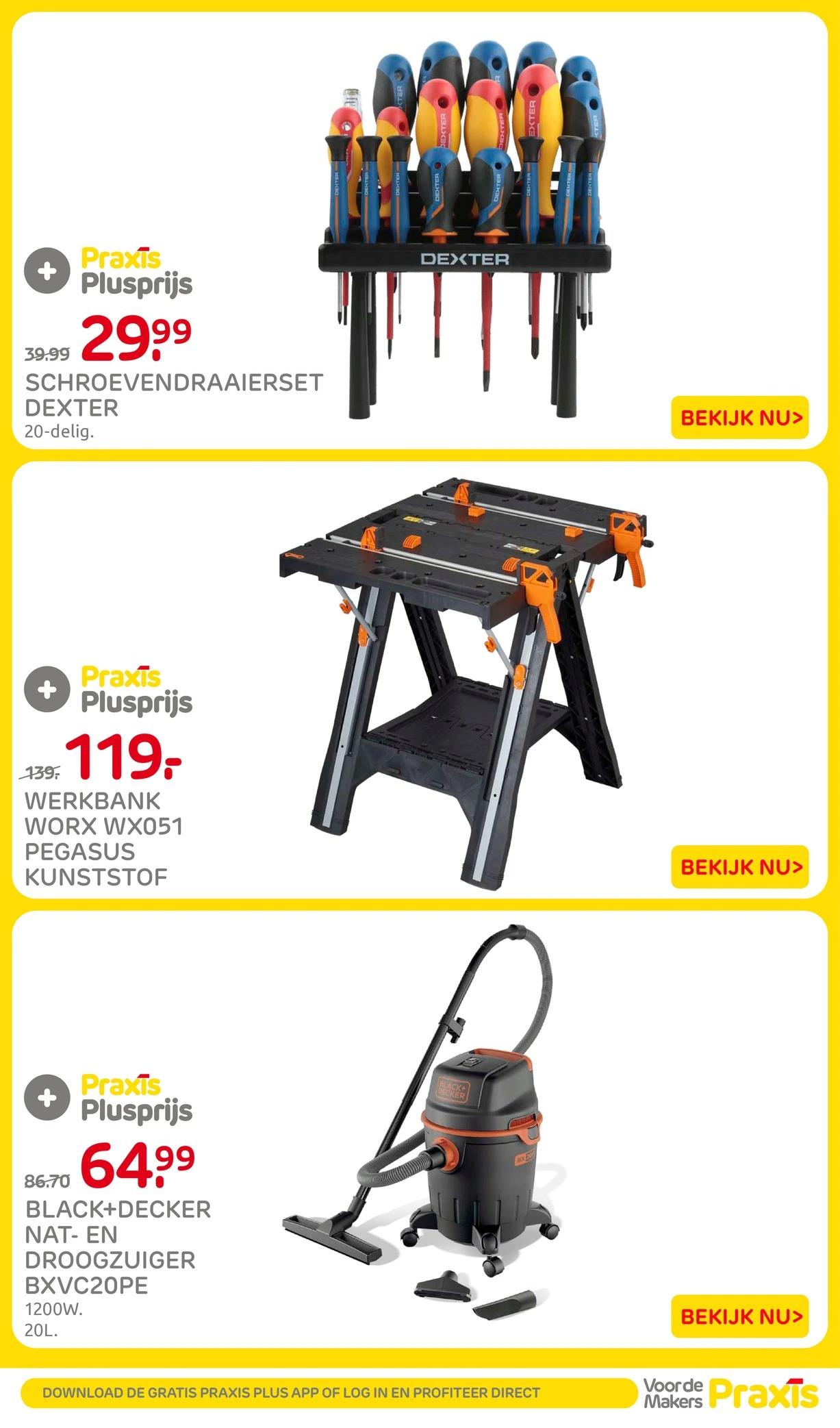 Flyer page 53