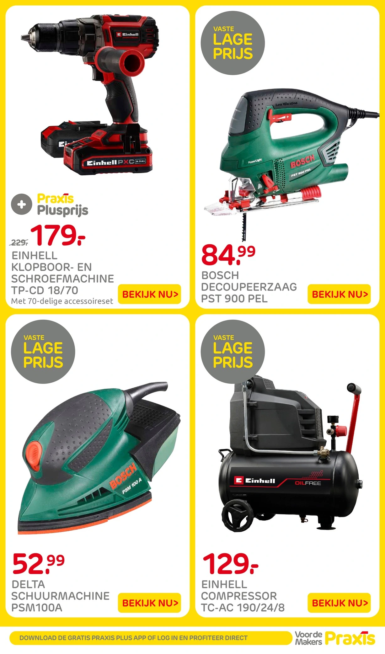 Flyer page 54
