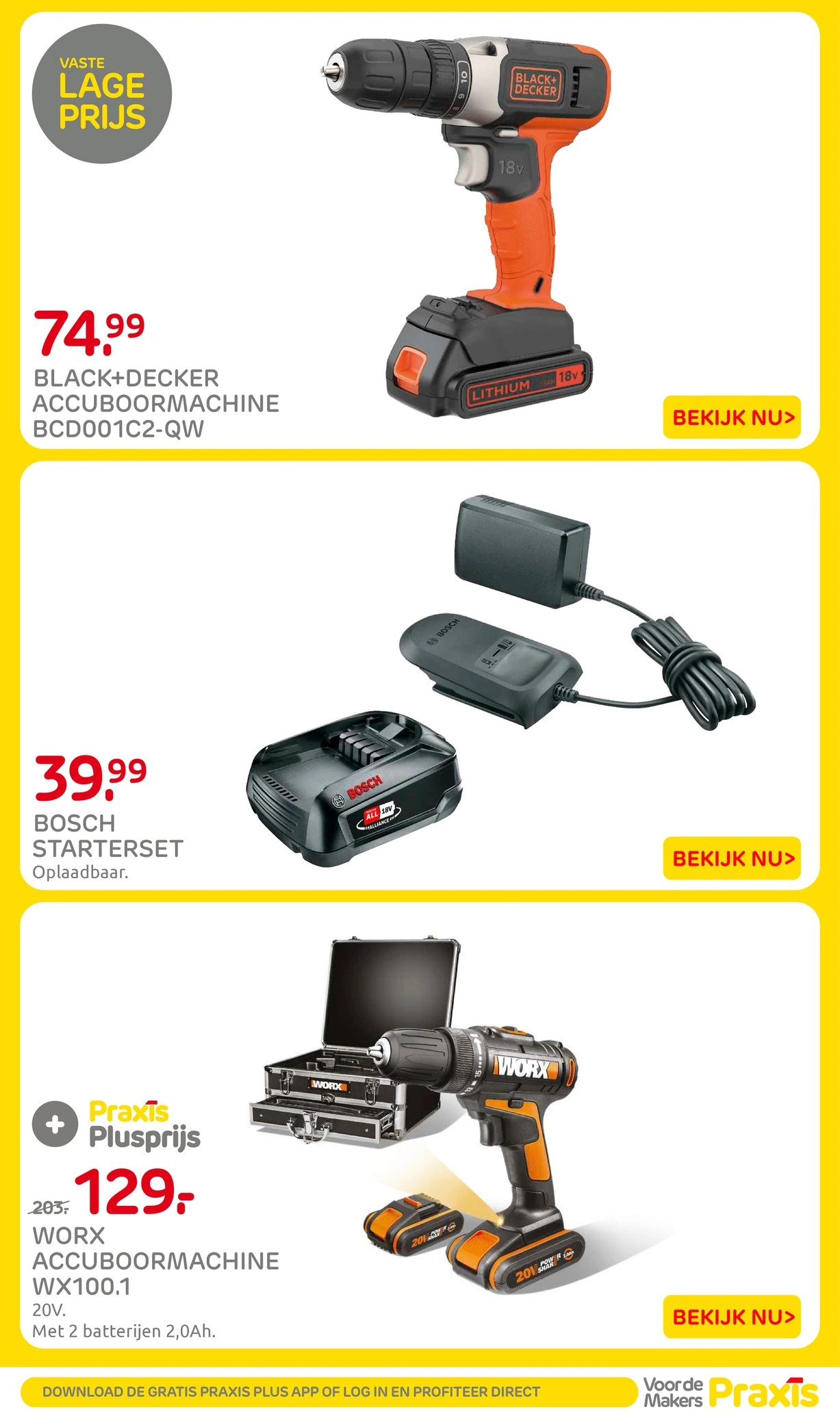 Flyer page 55