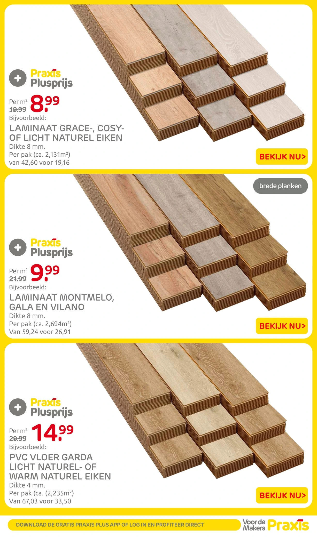 Flyer page 6