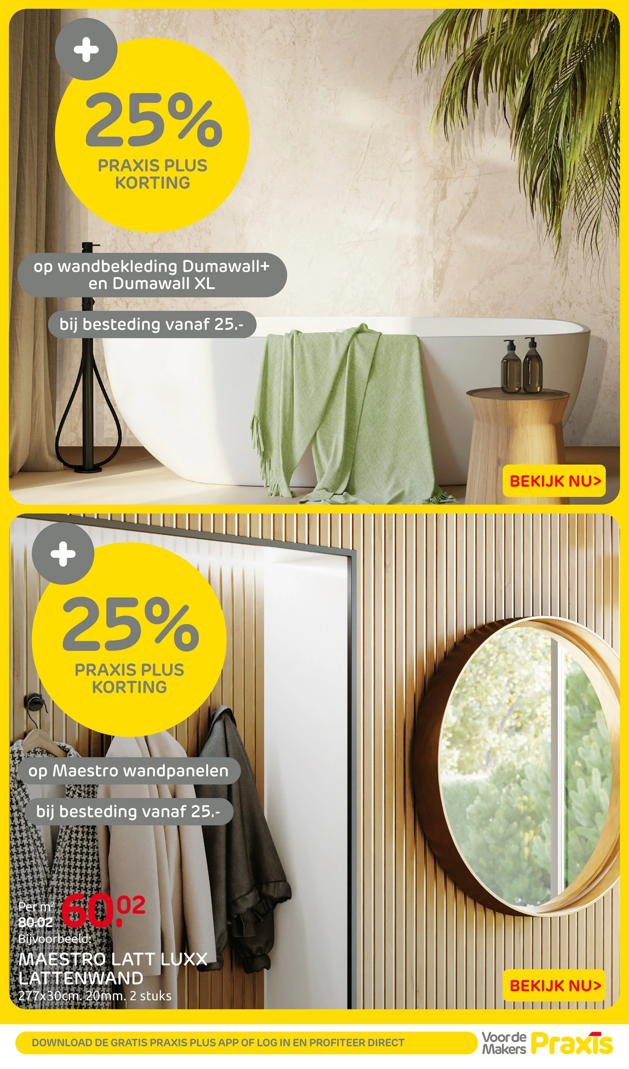 Flyer page 9