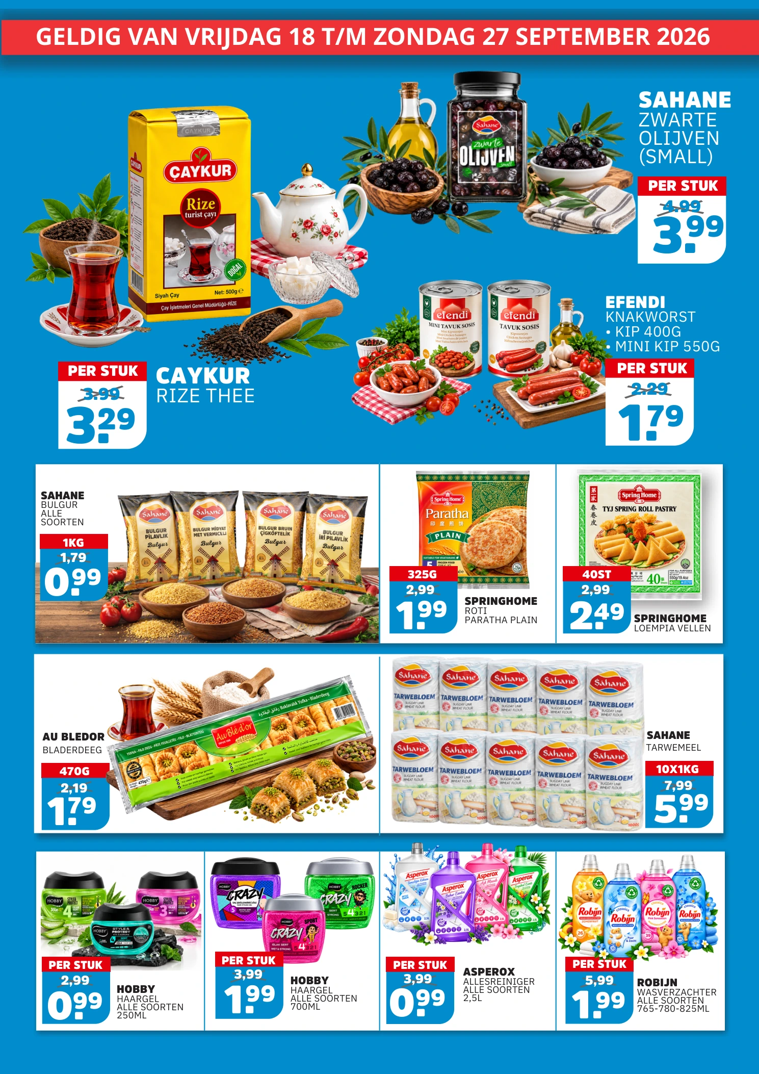 Flyer page 2