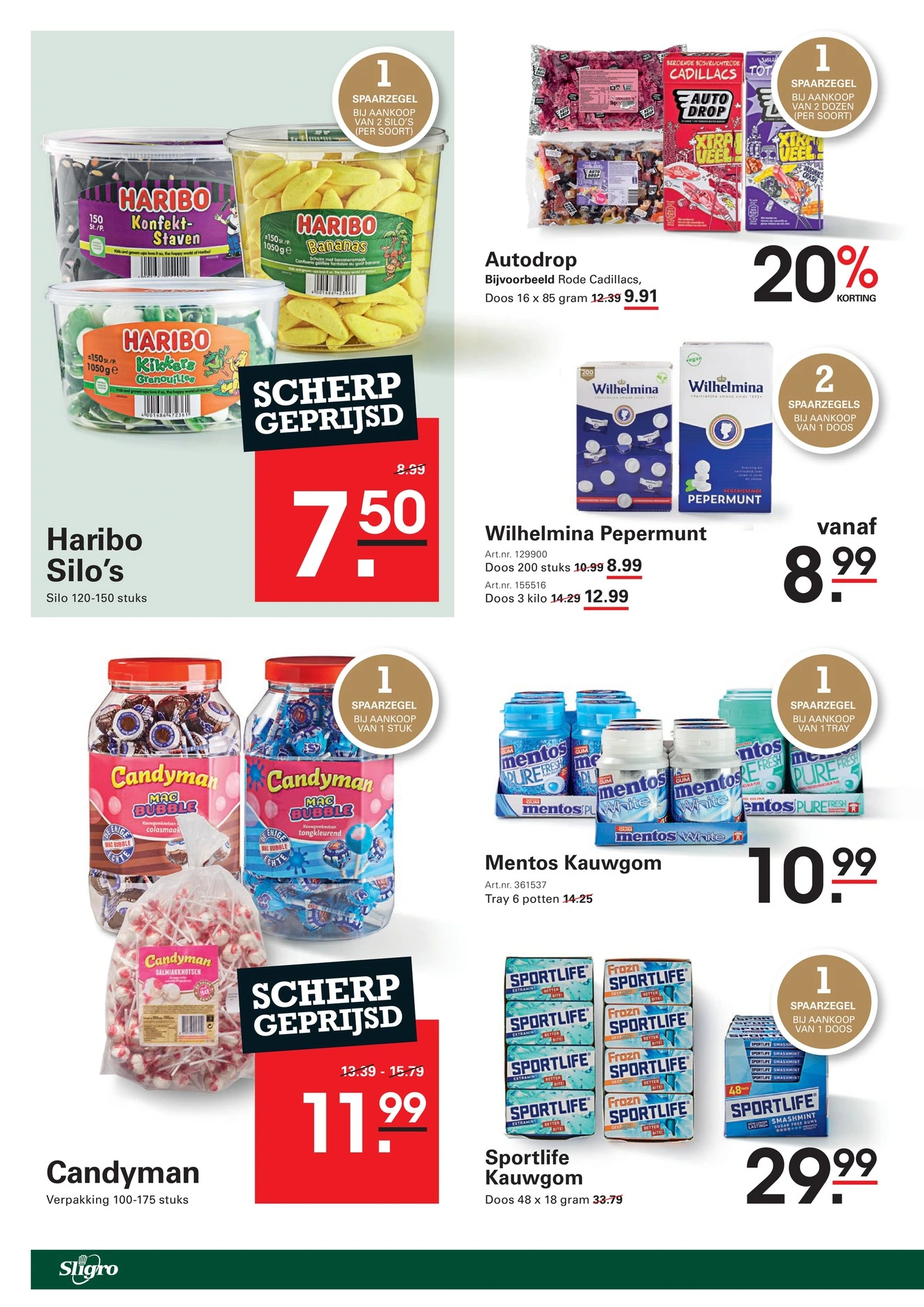 Flyer page 22