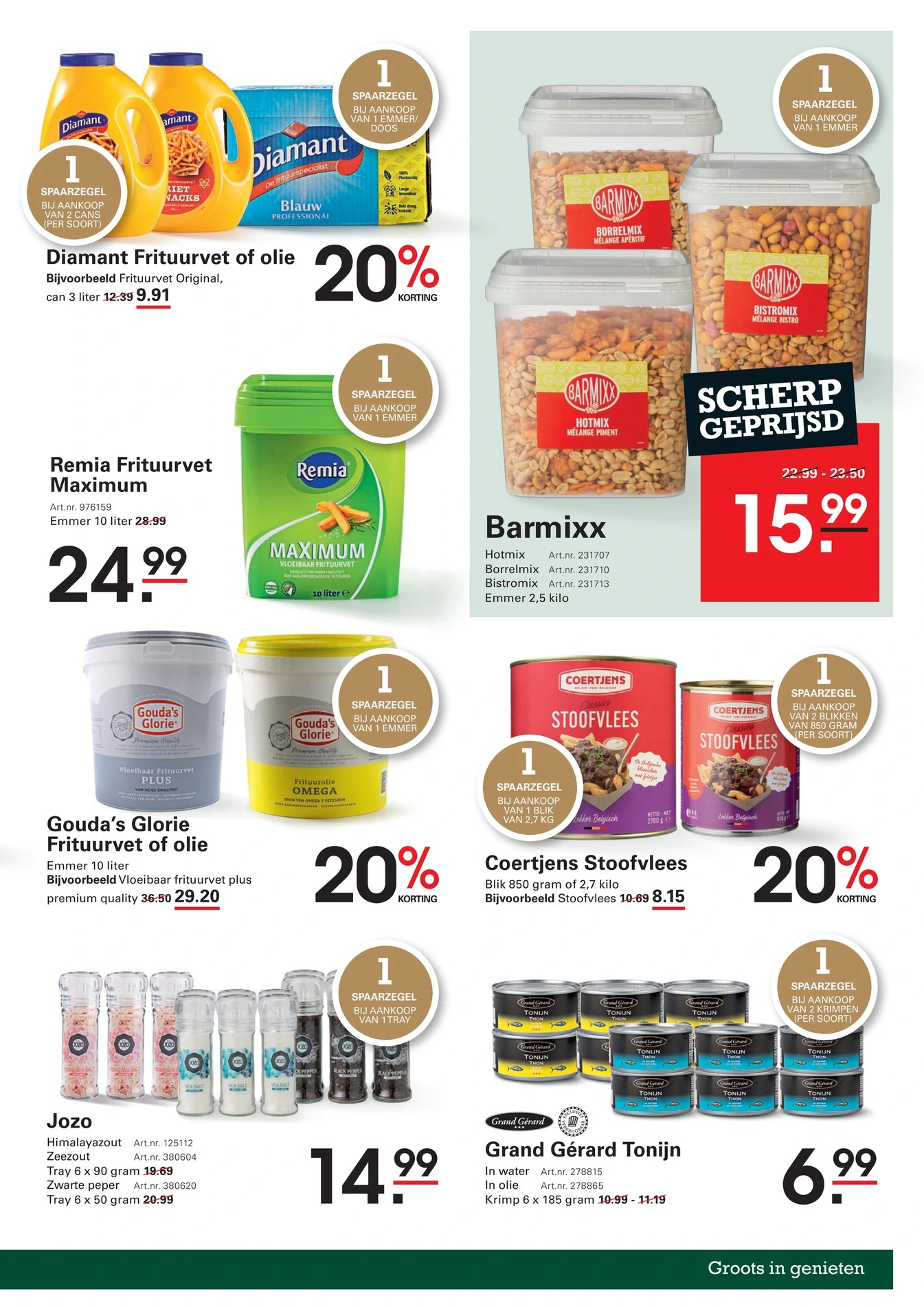 Flyer page 29