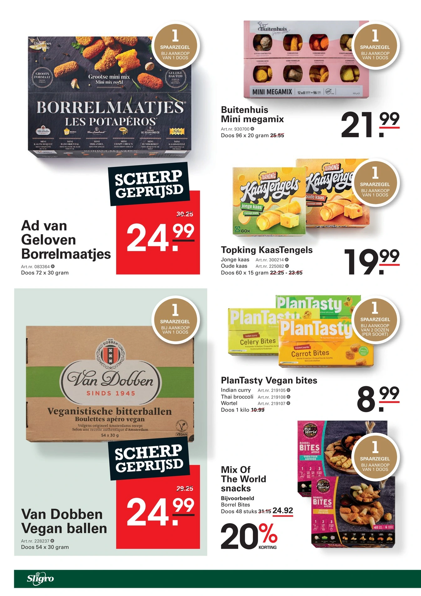 Flyer page 30