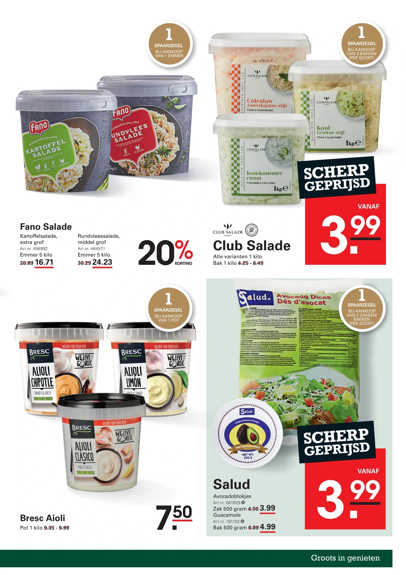Flyer page 35
