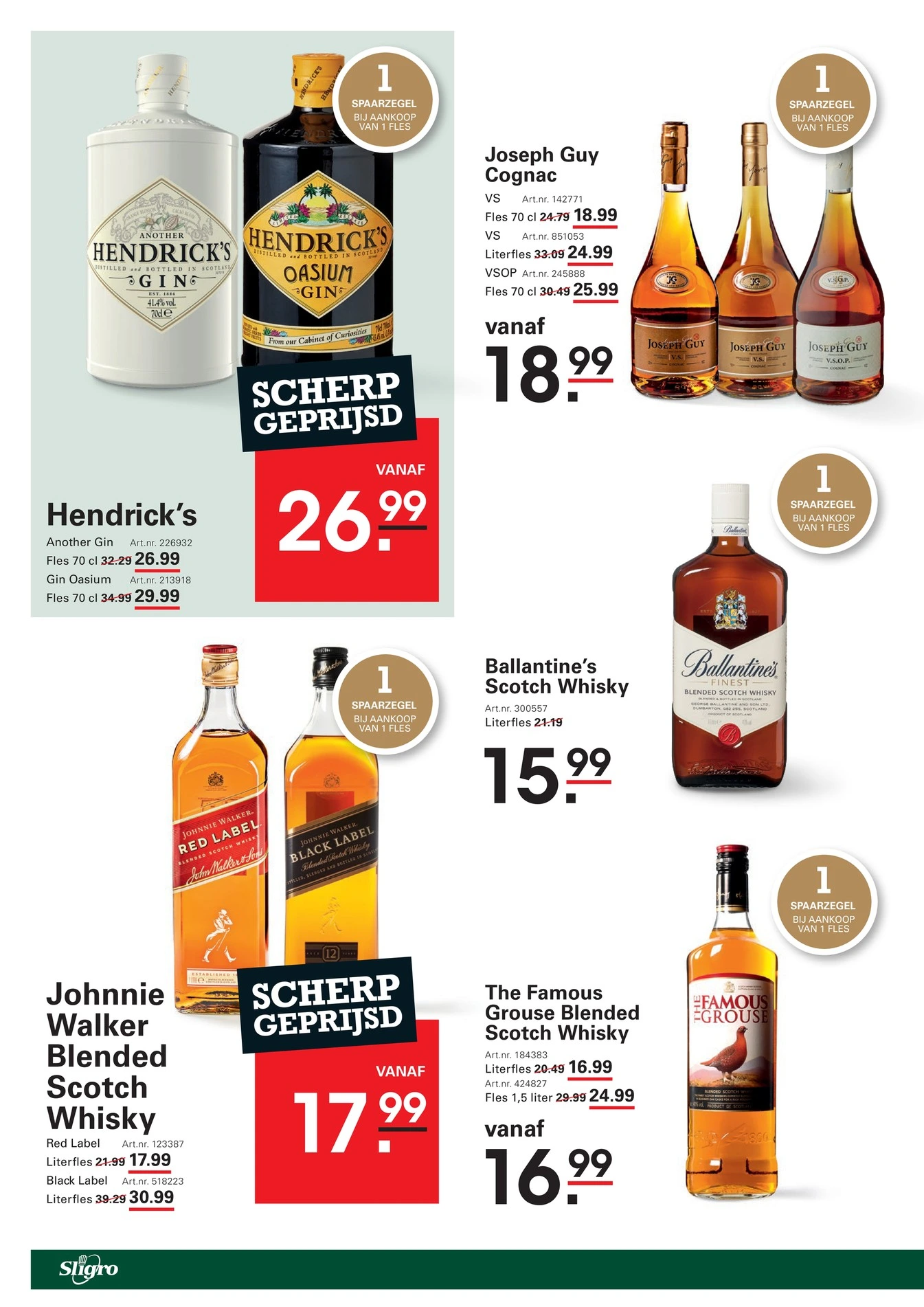 Flyer page 44