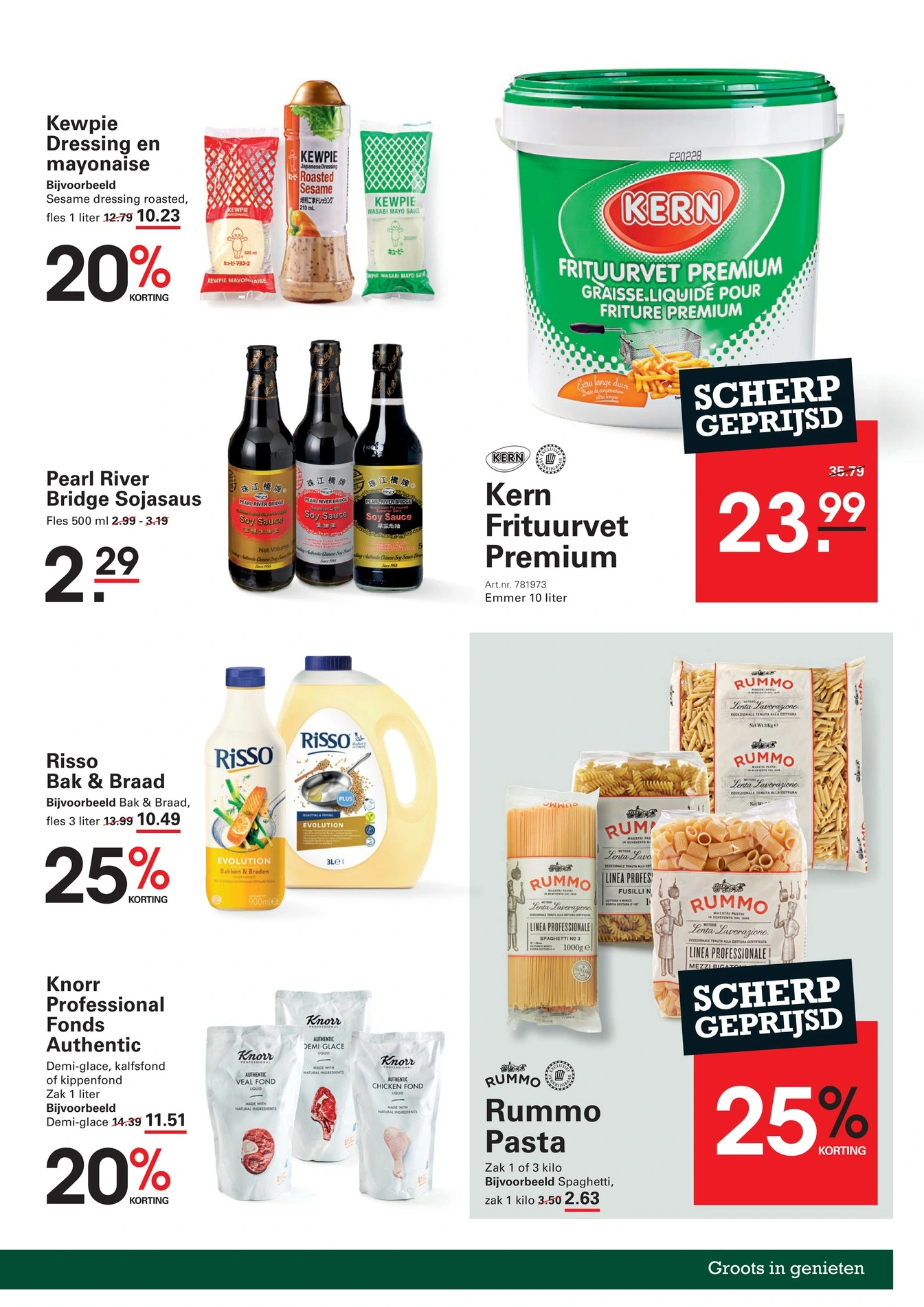 Flyer page 63