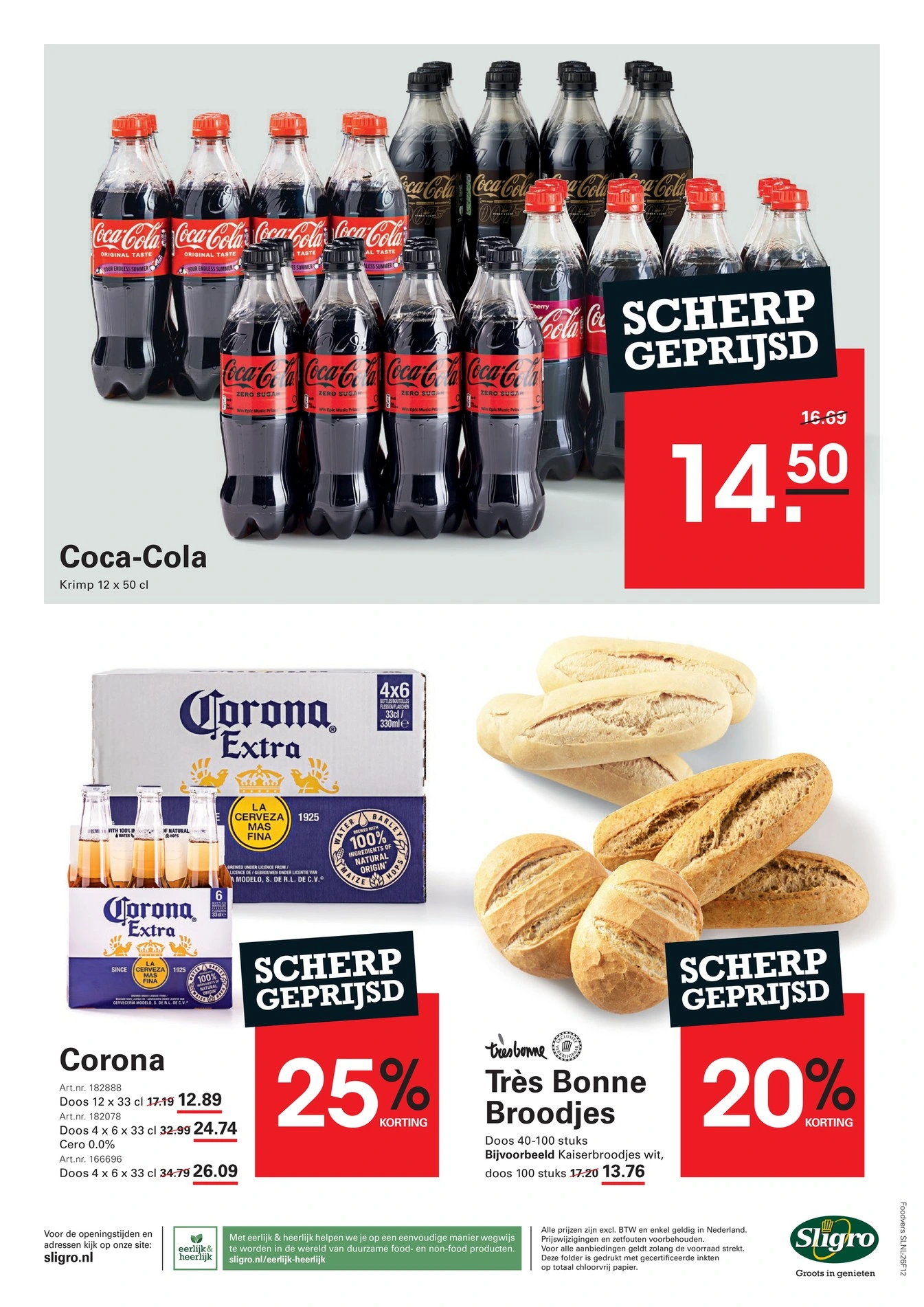 Flyer page 73