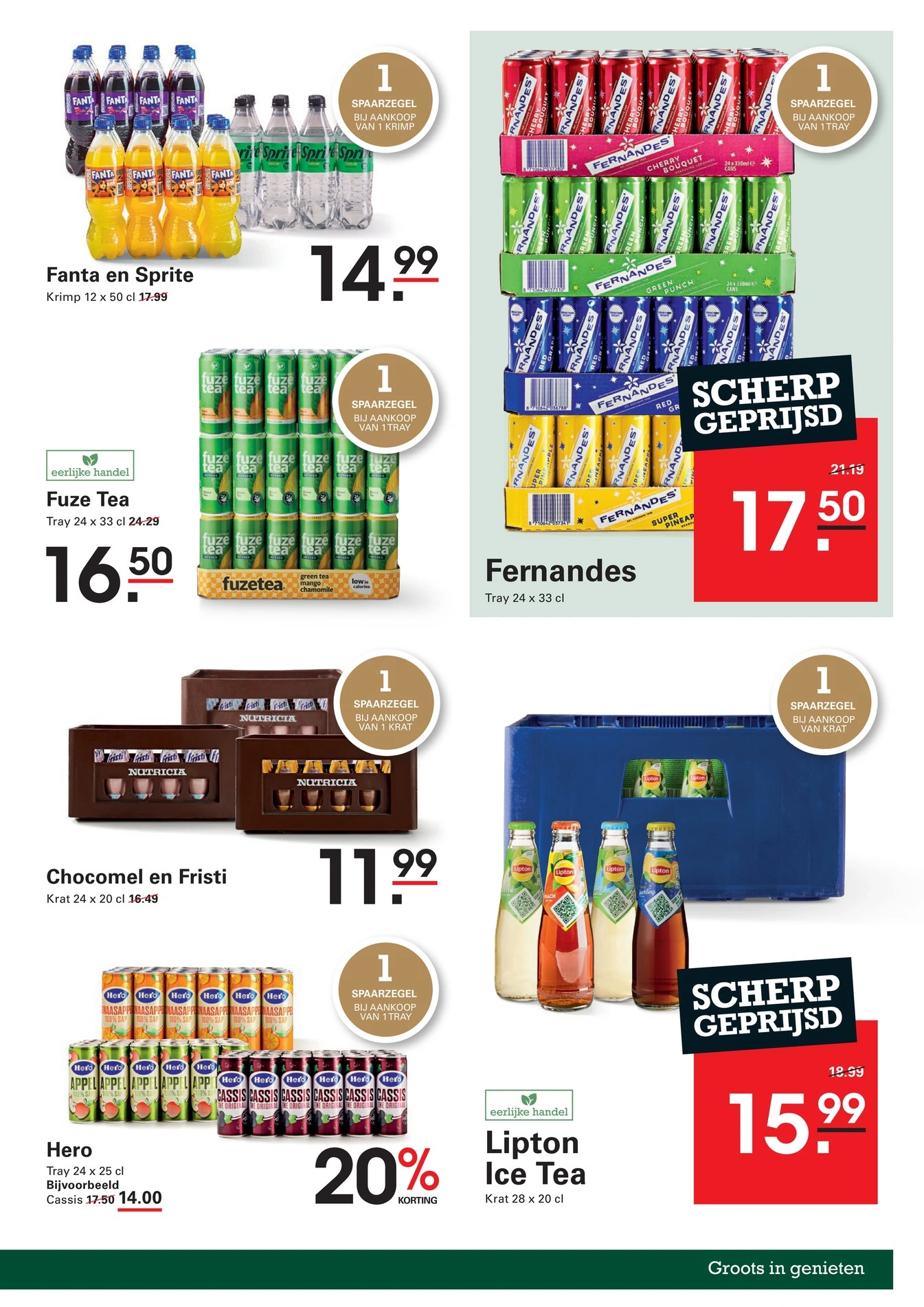 Flyer page 19