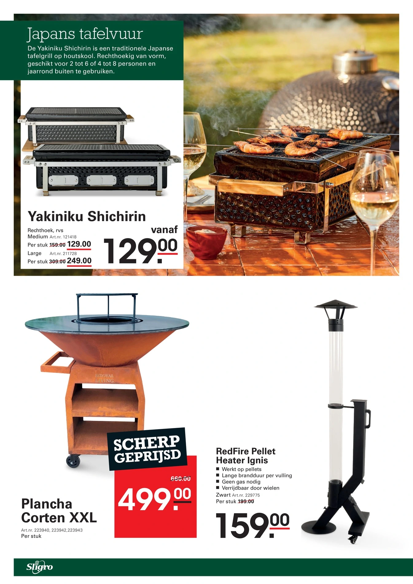 Flyer page 2