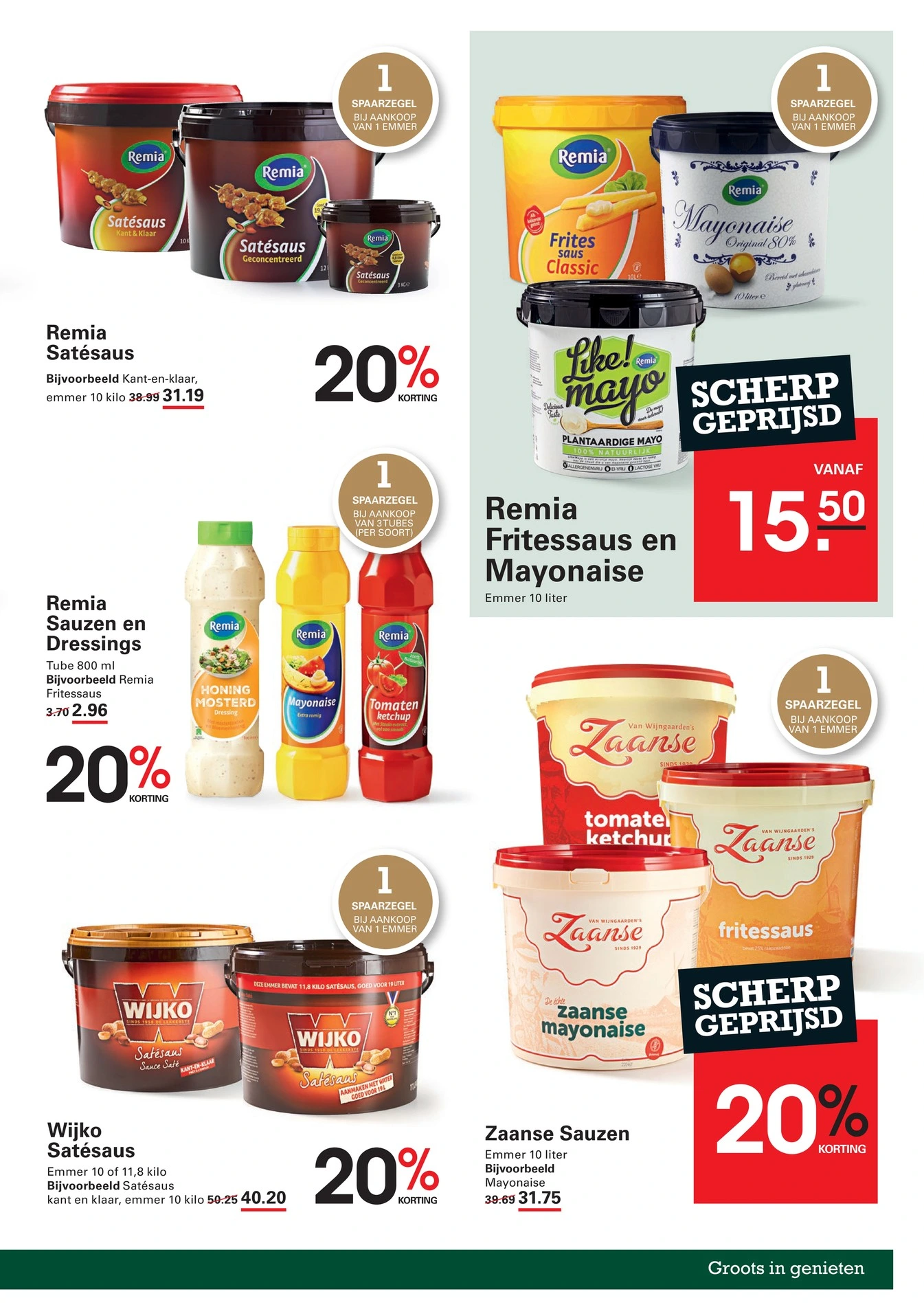 Flyer page 23