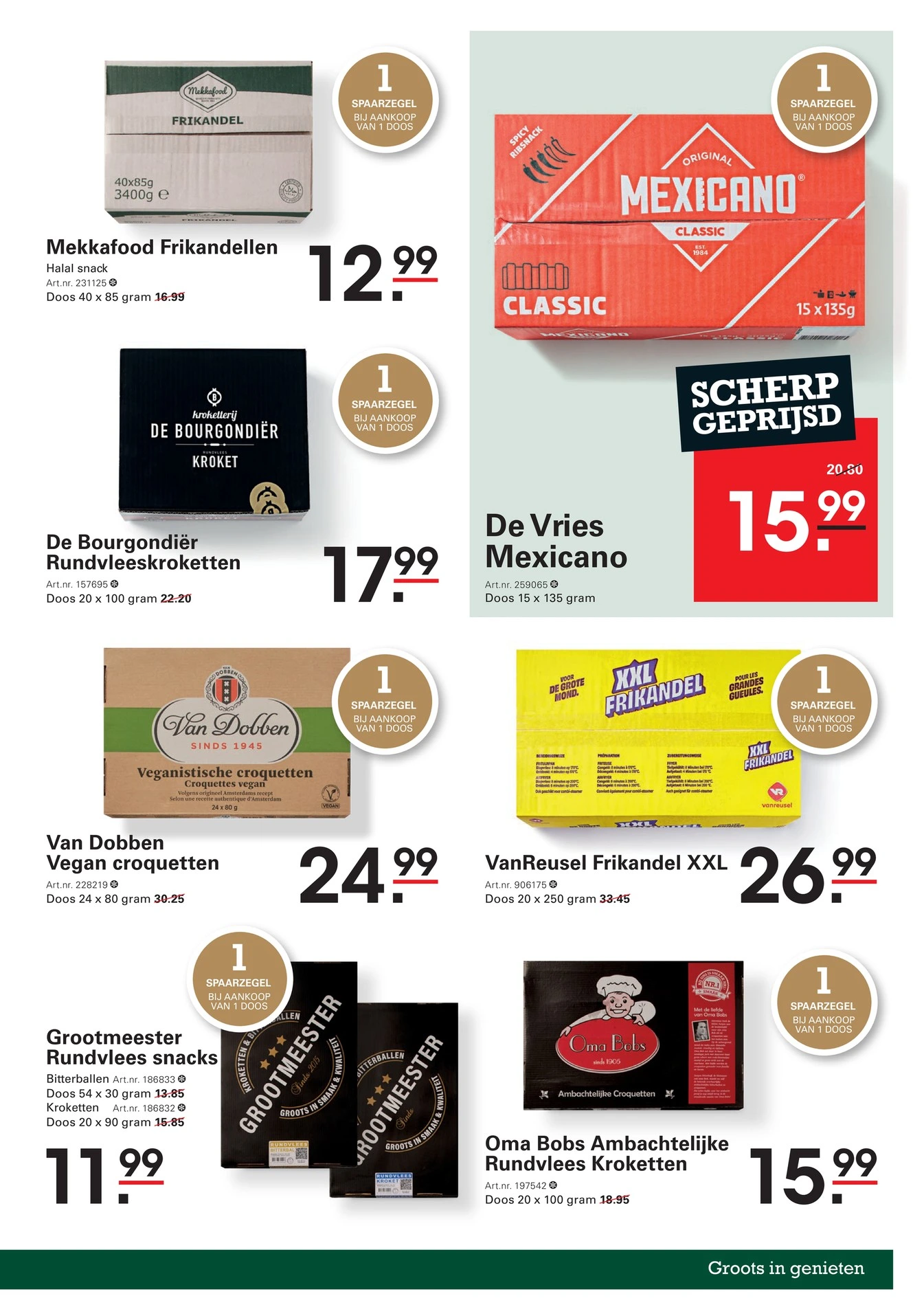 Flyer page 29