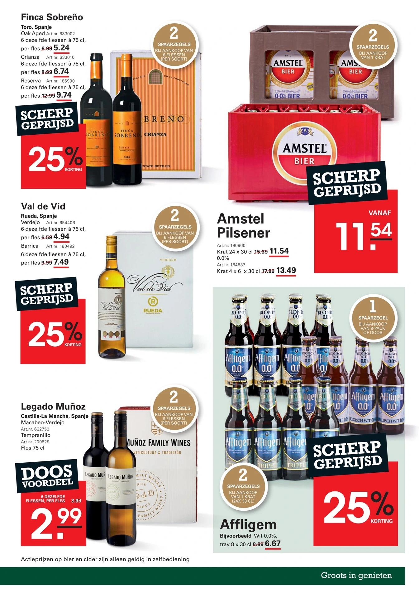 Flyer page 35