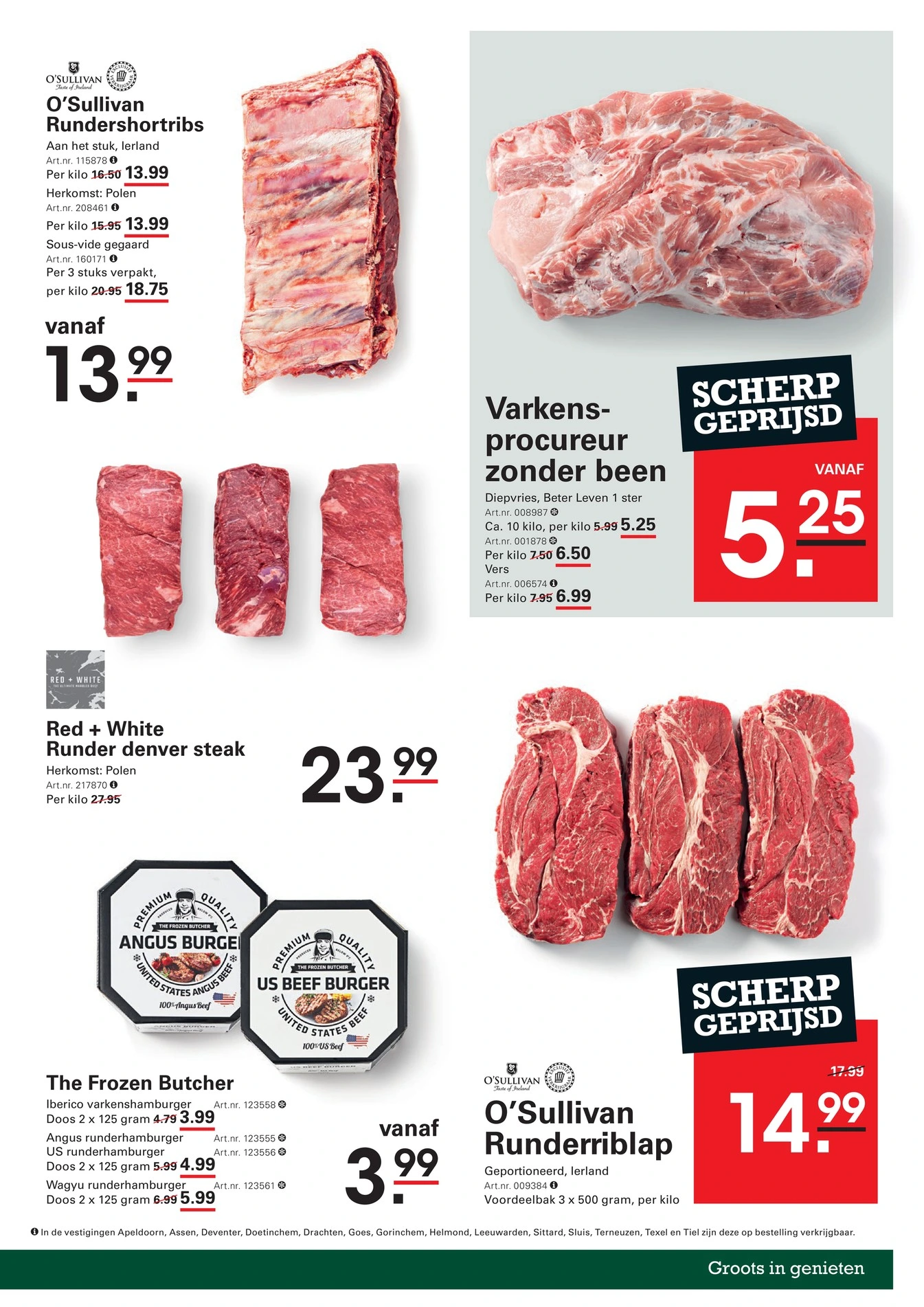 Flyer page 53