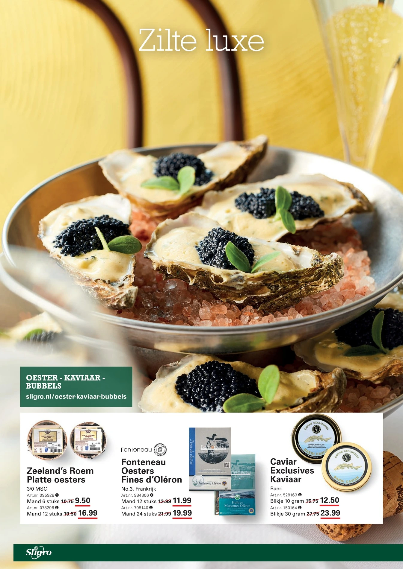 Flyer page 56