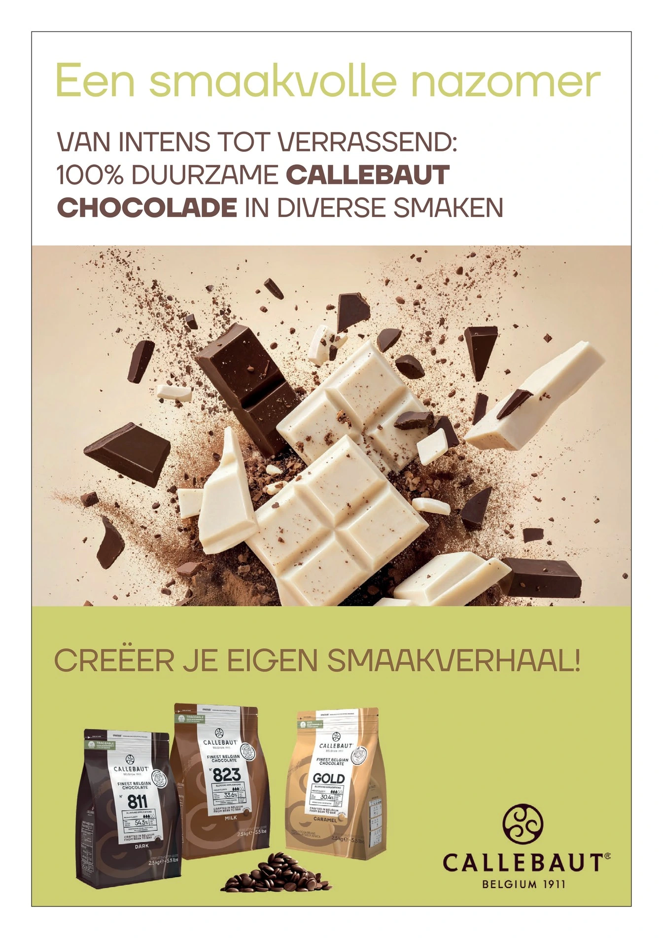 Flyer page 62