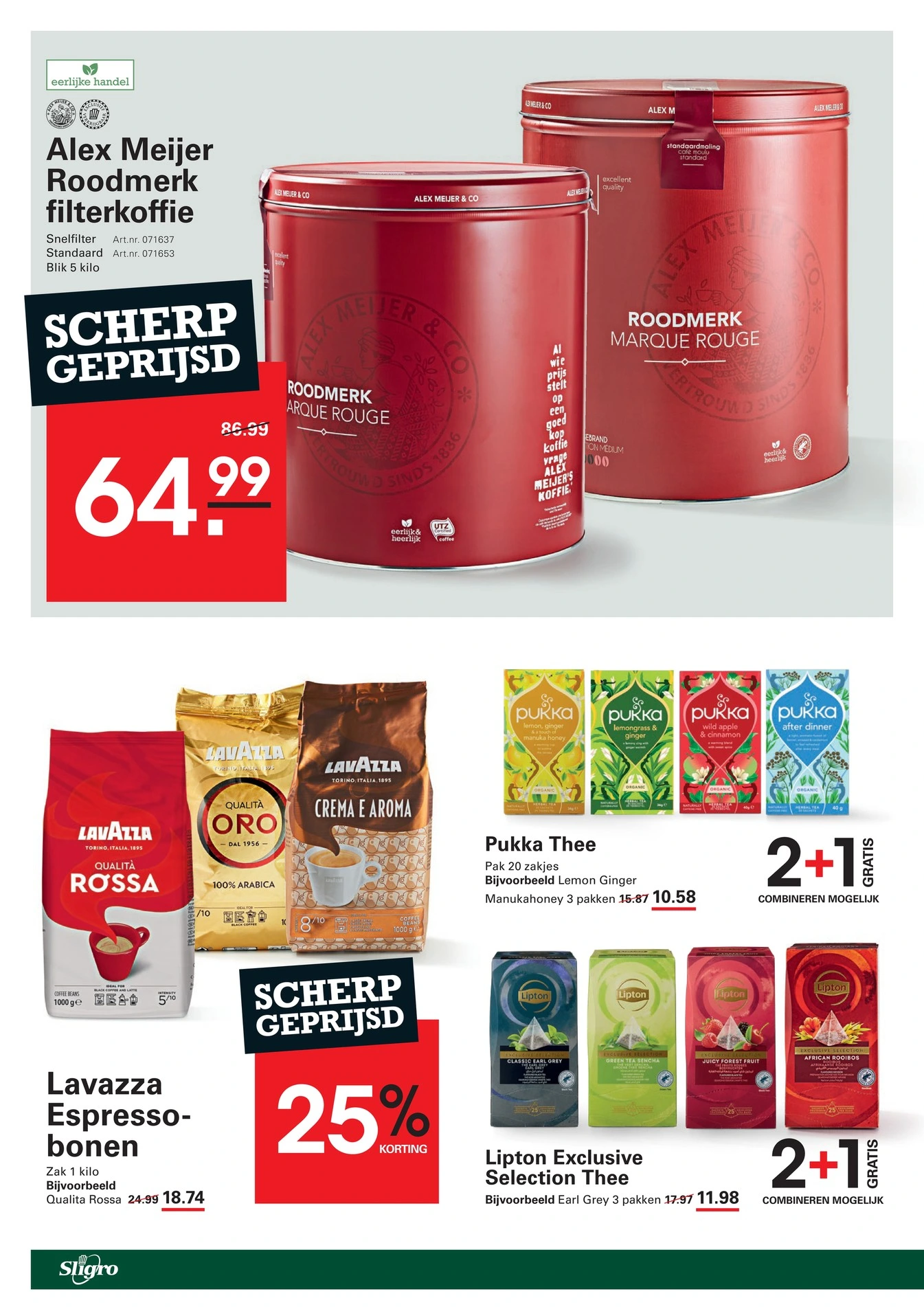 Flyer page 64