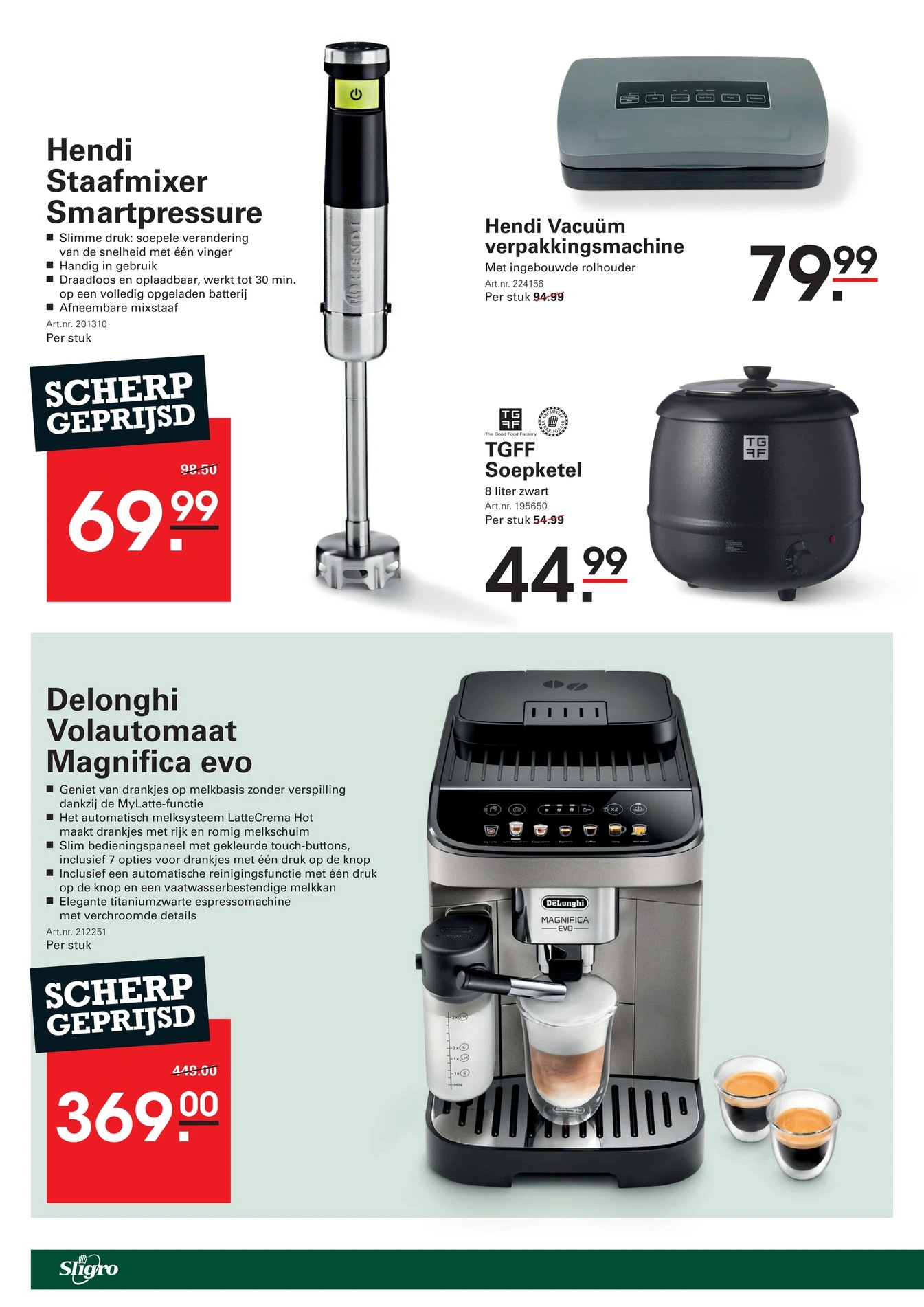 Flyer page 8
