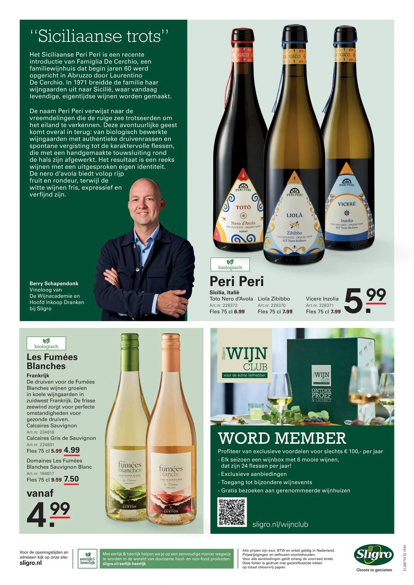 Flyer page 85