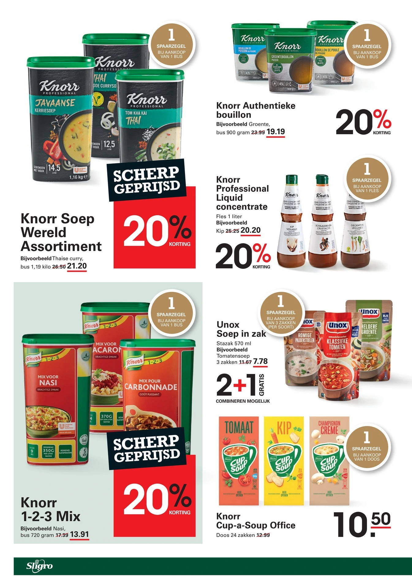 Flyer page 14