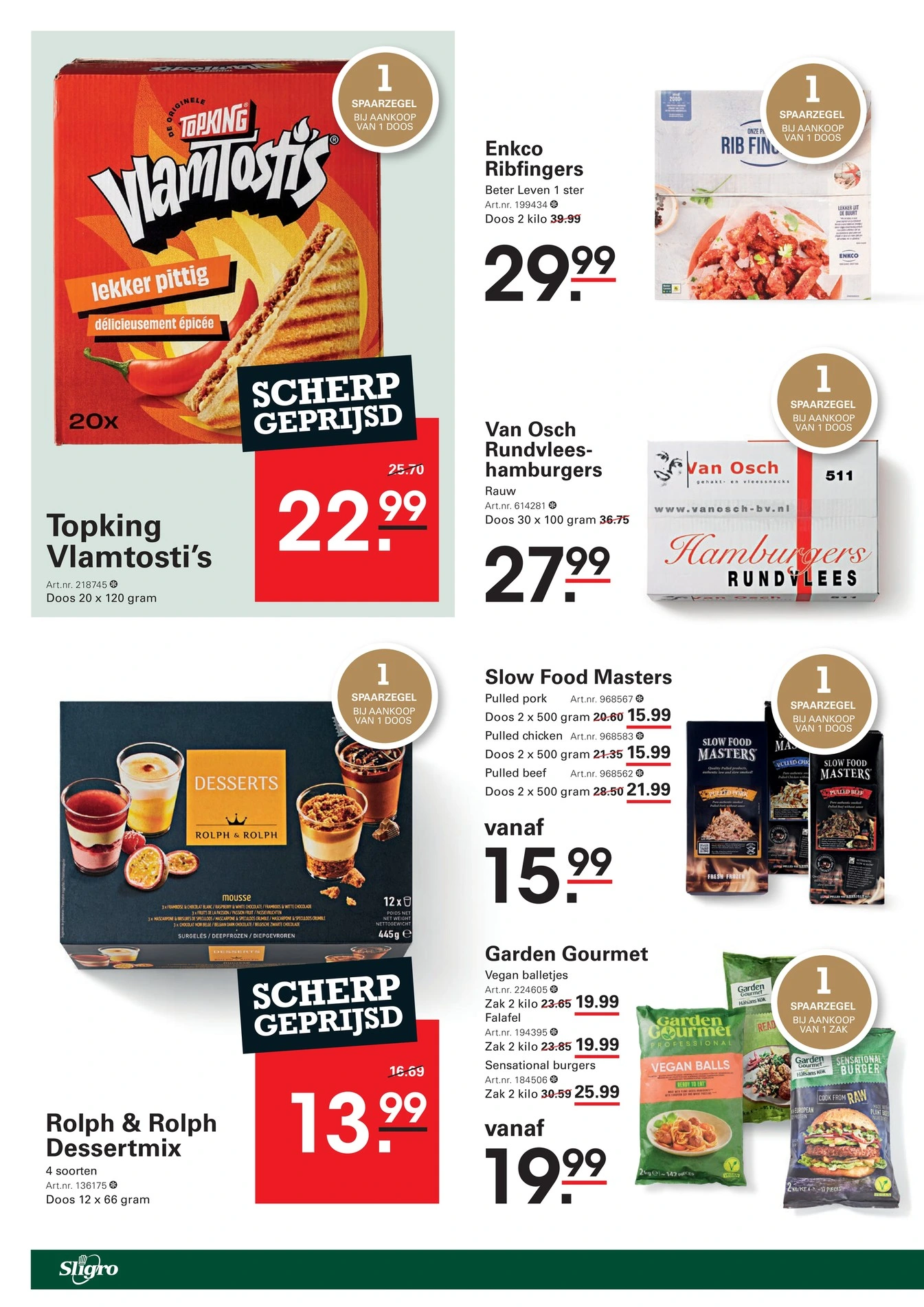 Flyer page 18