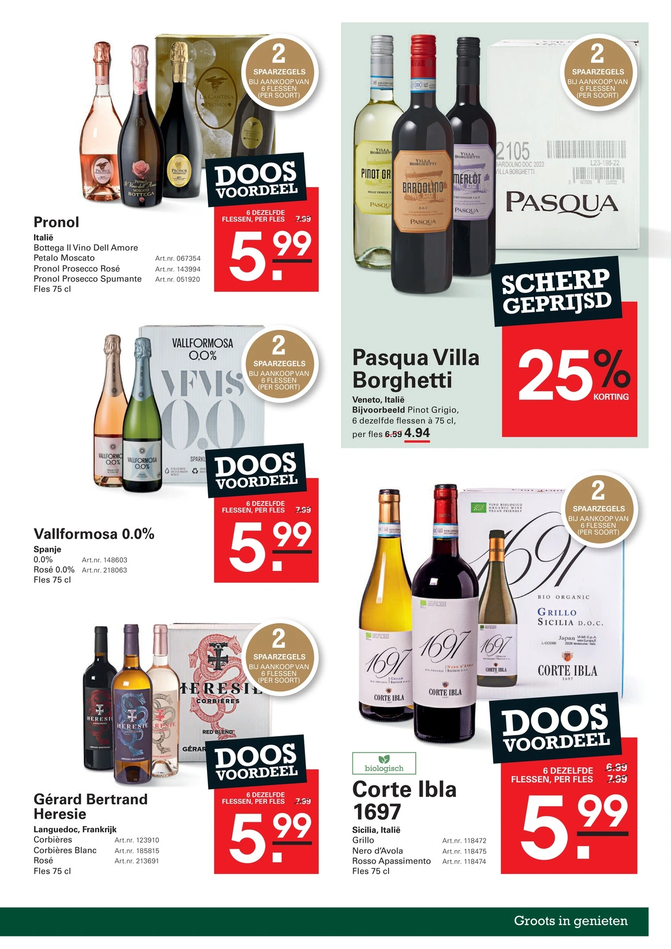 Flyer page 27