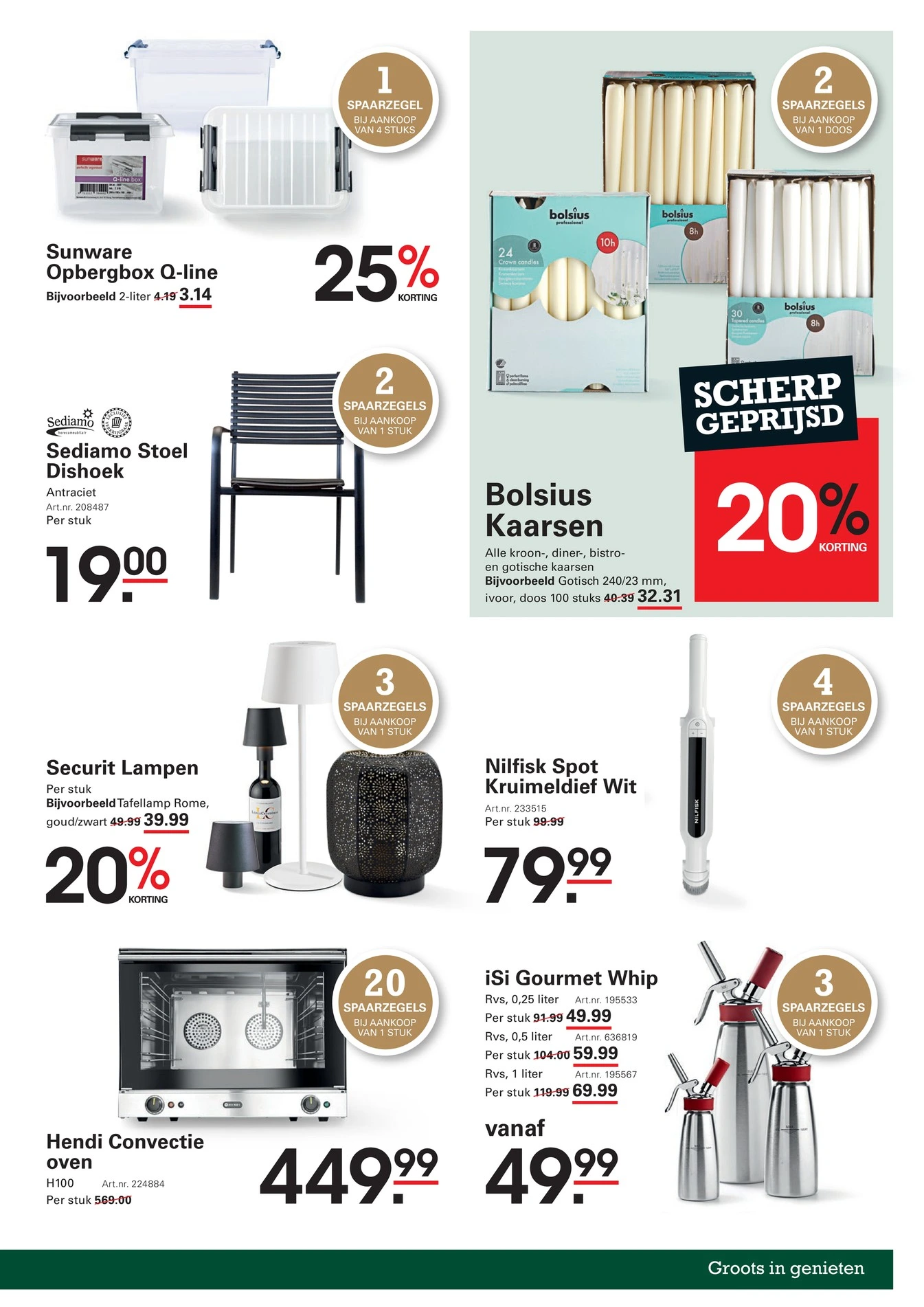 Flyer page 33