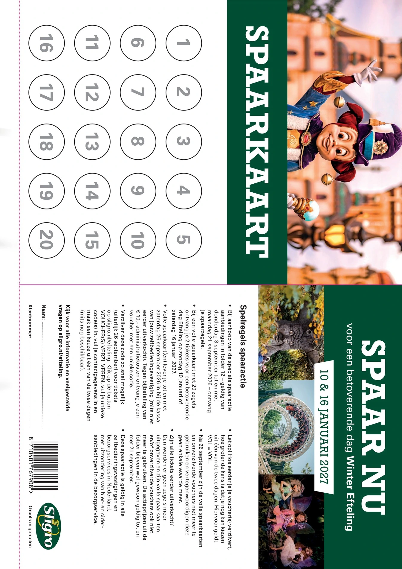 Flyer page 35
