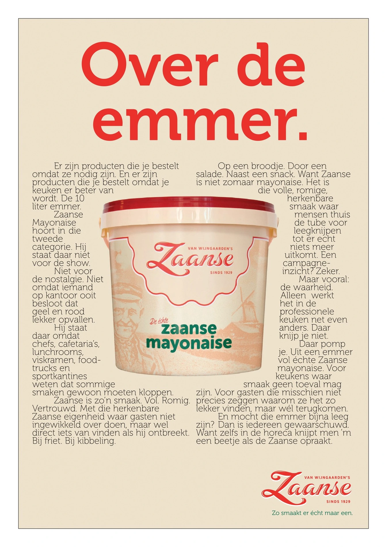 Flyer page 37