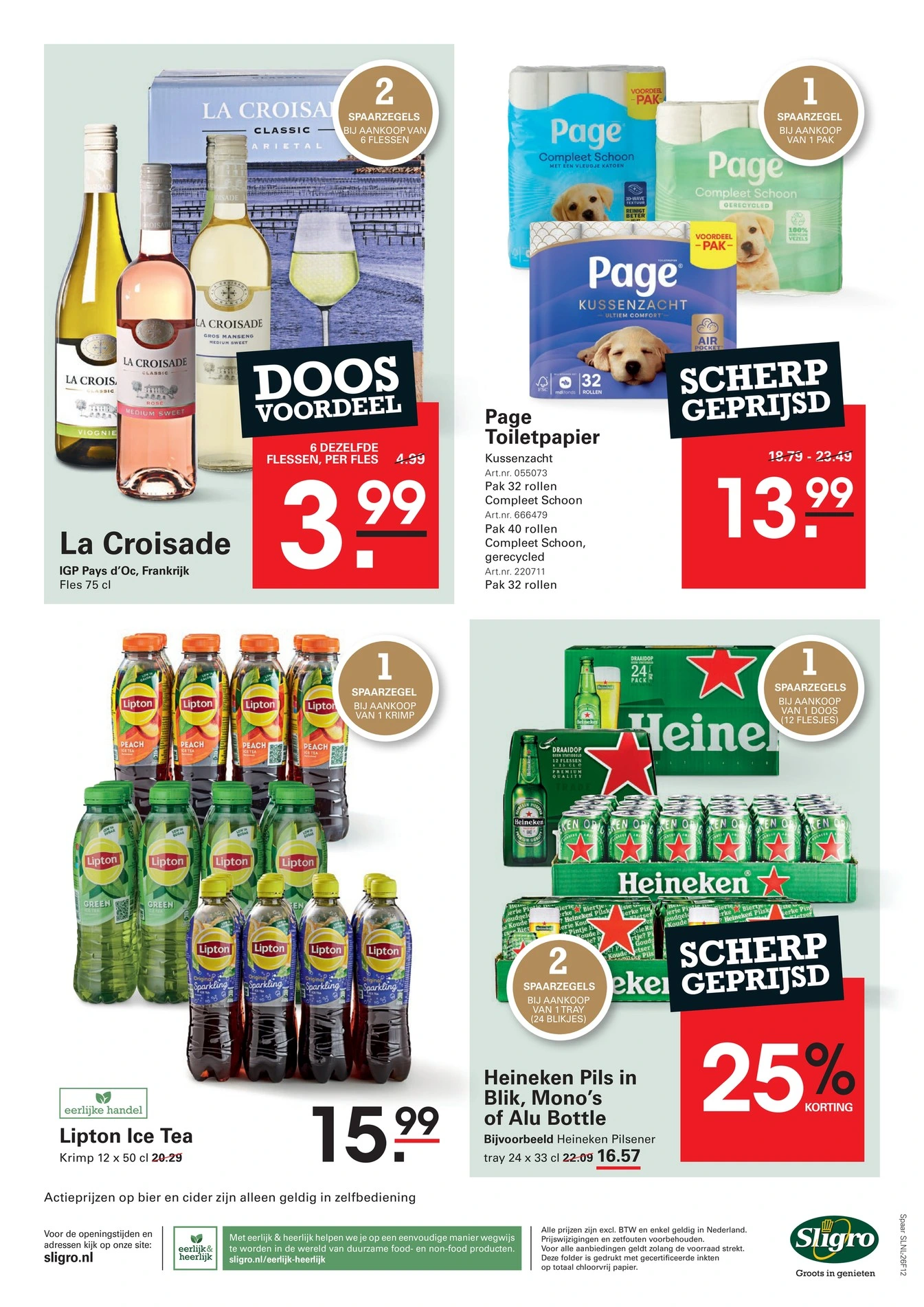 Flyer page 38