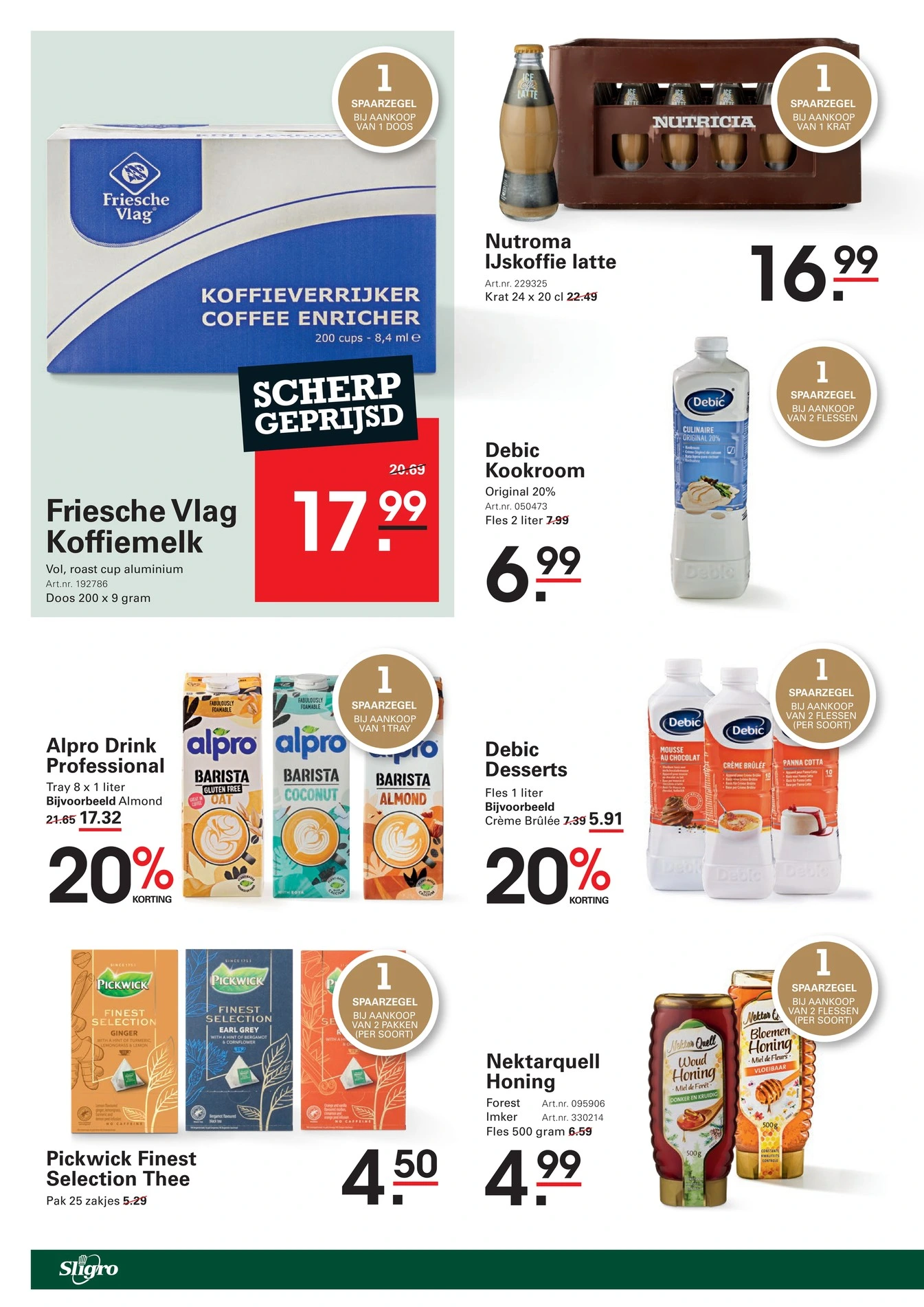 Flyer page 4