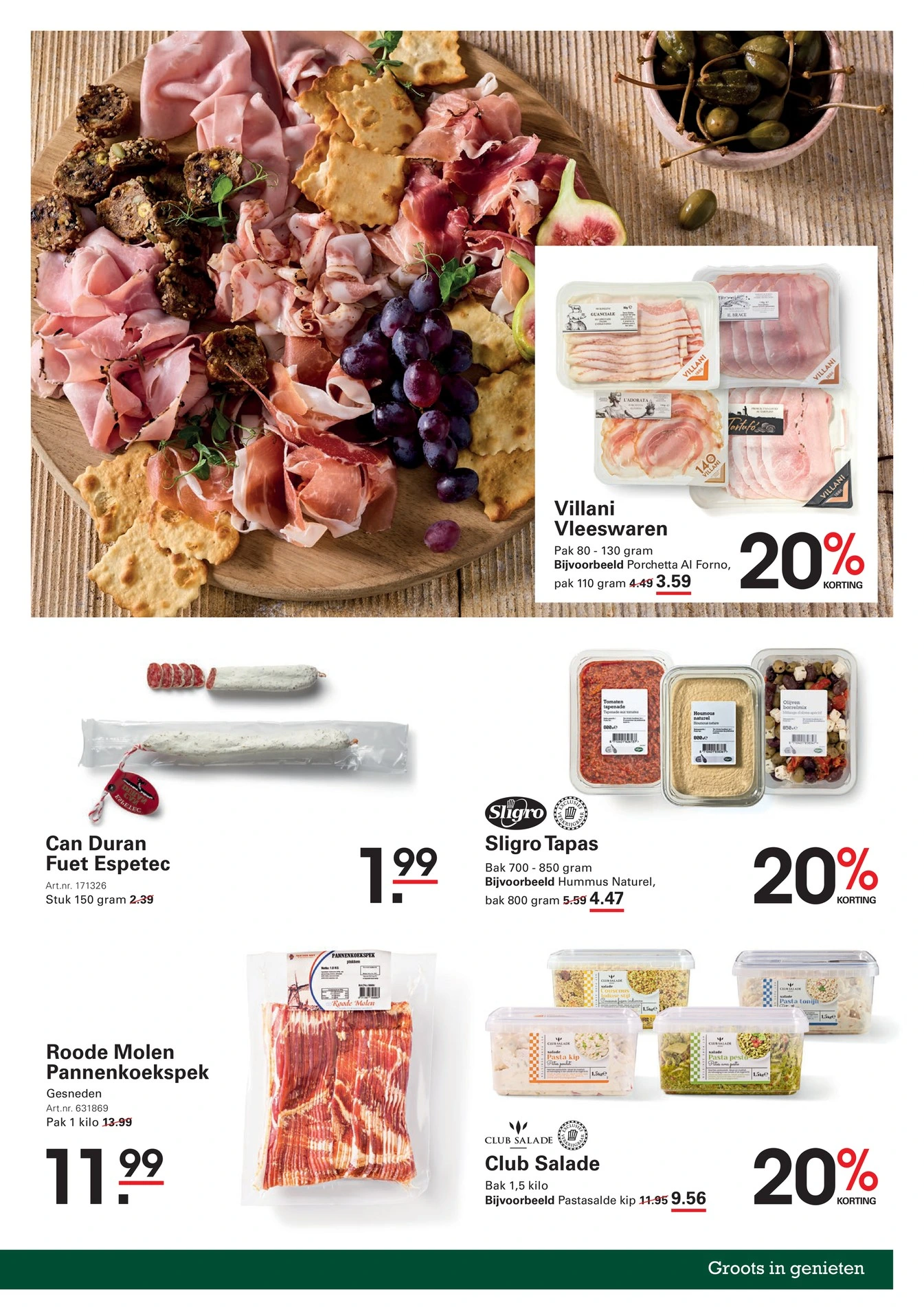 Flyer page 47