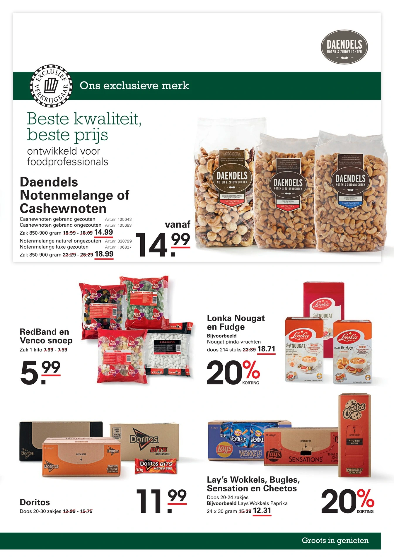 Flyer page 53