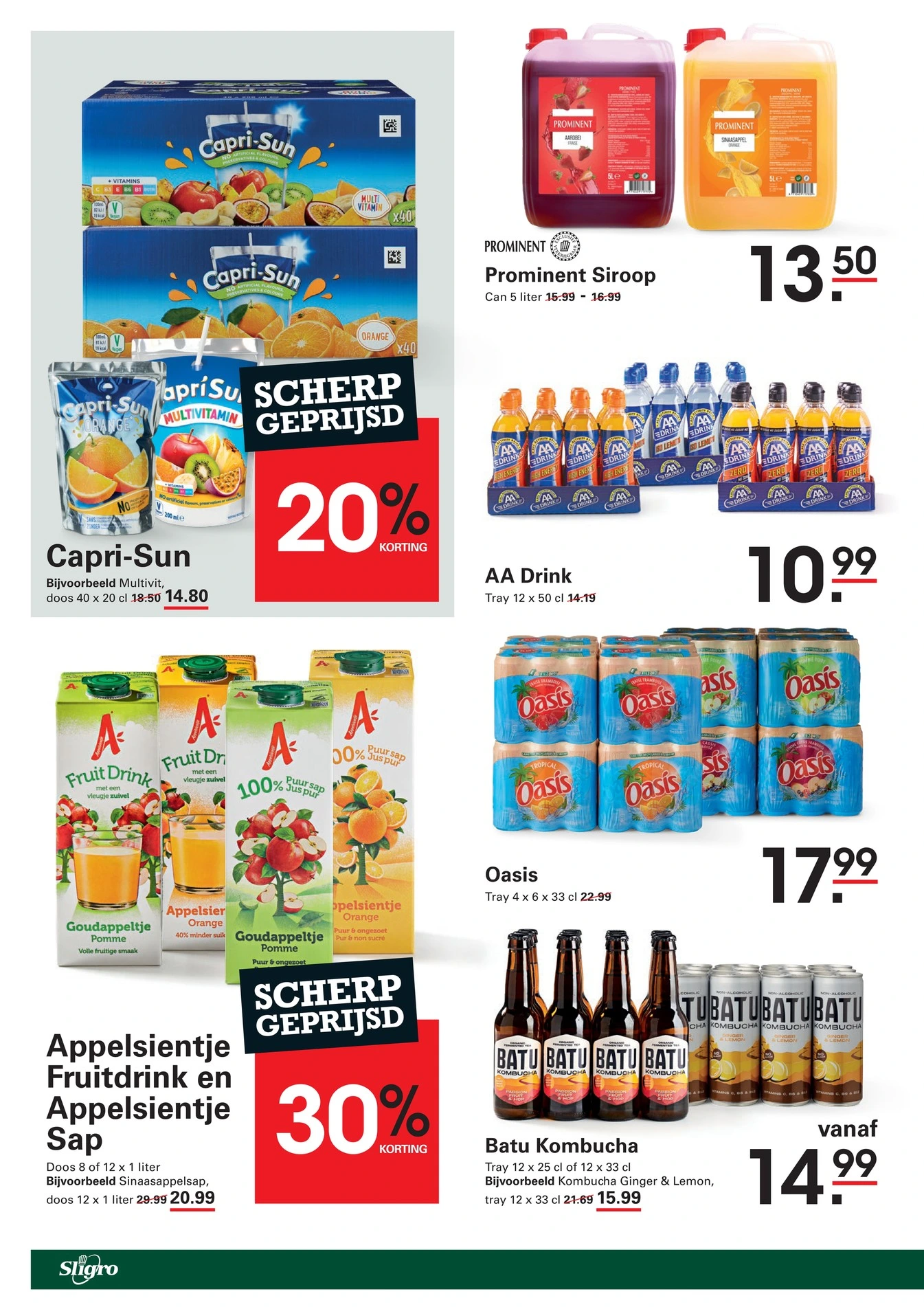 Flyer page 56