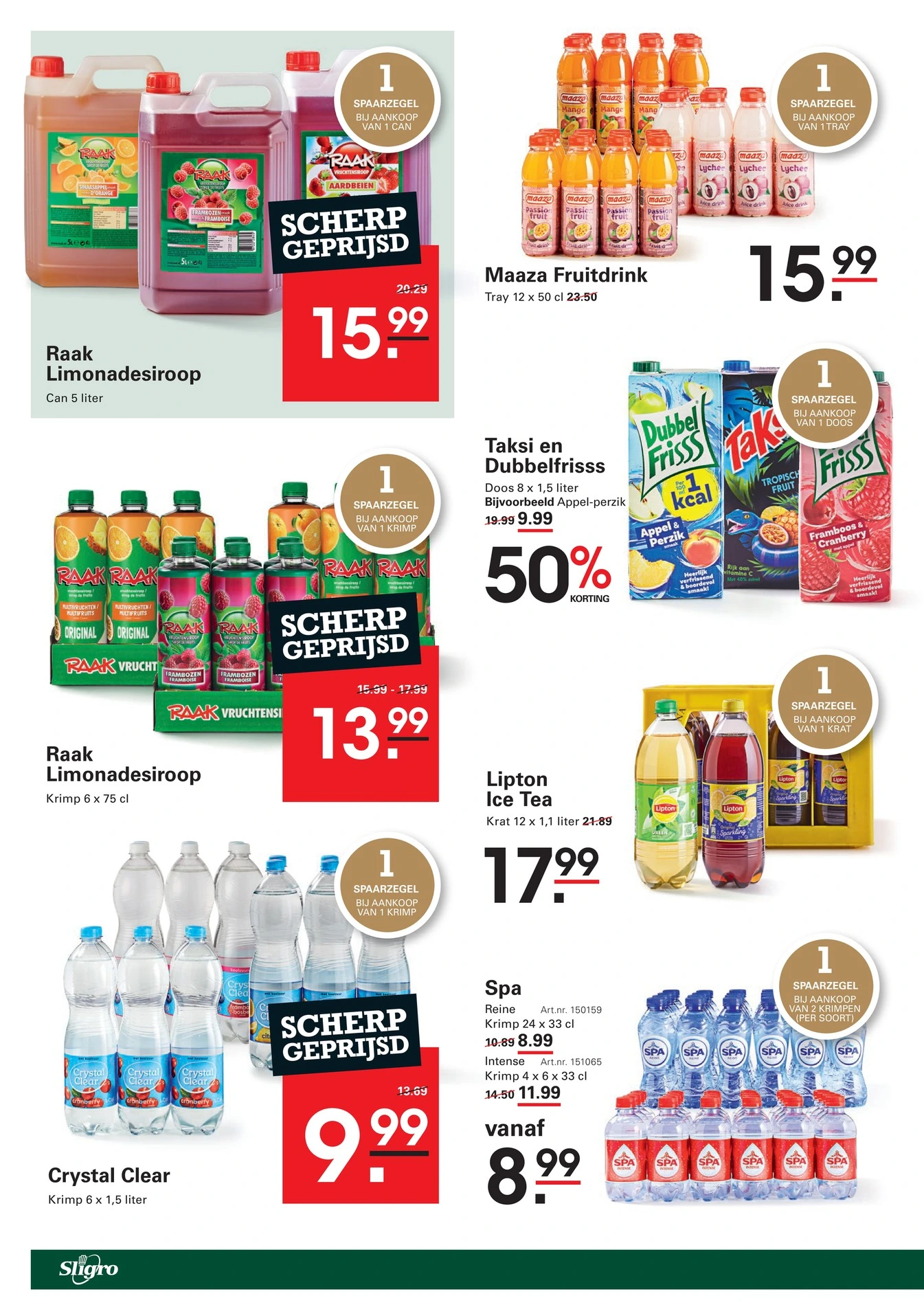 Flyer page 6