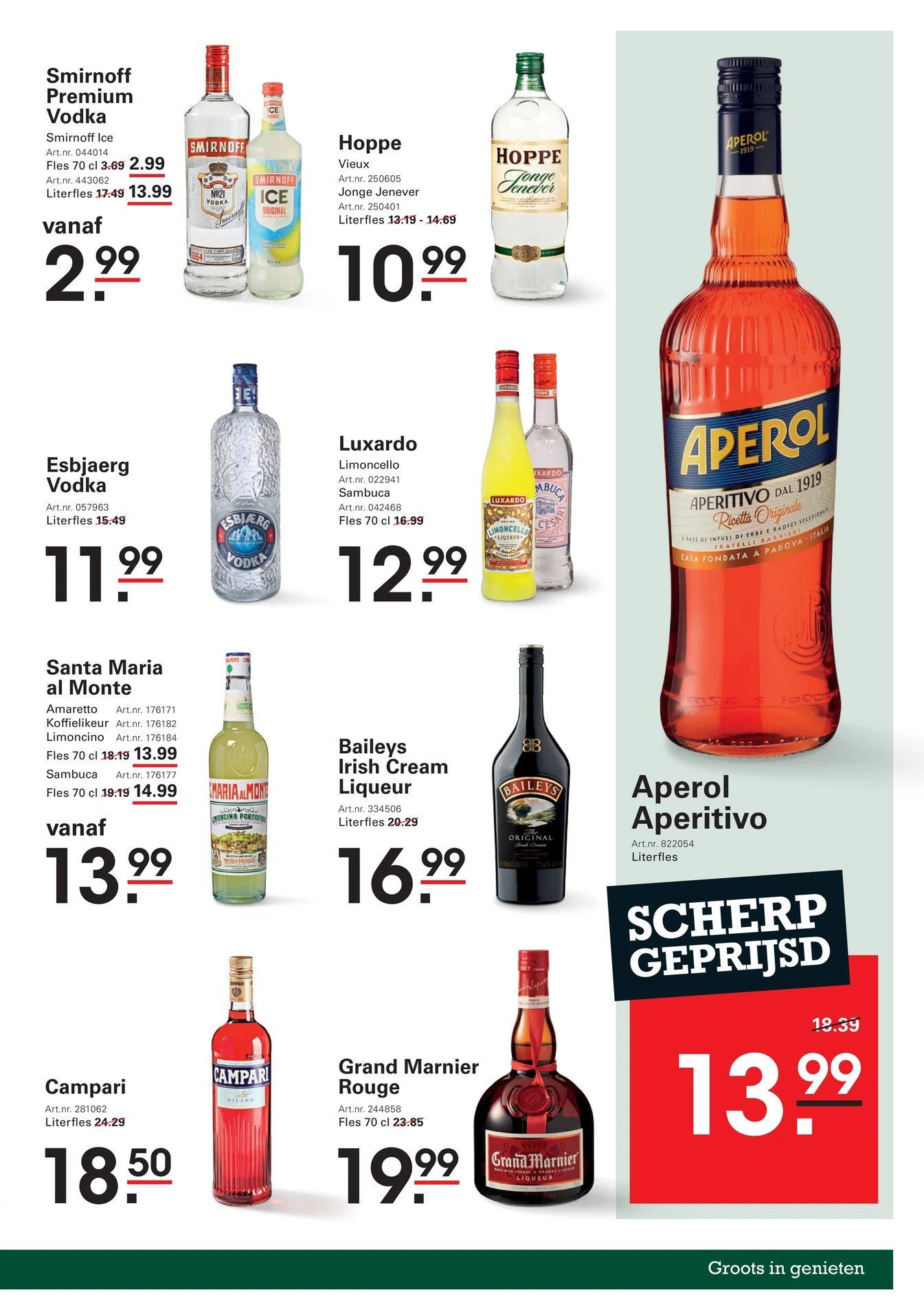 Flyer page 71