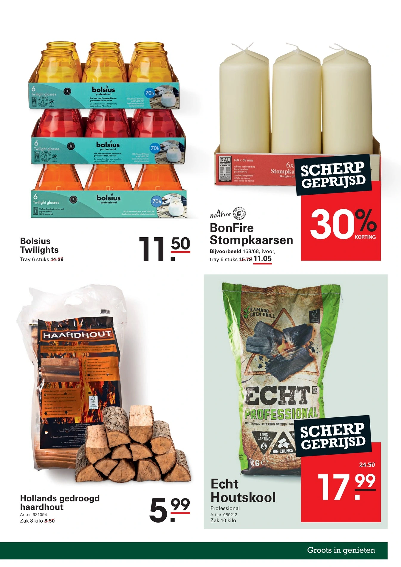 Flyer page 77