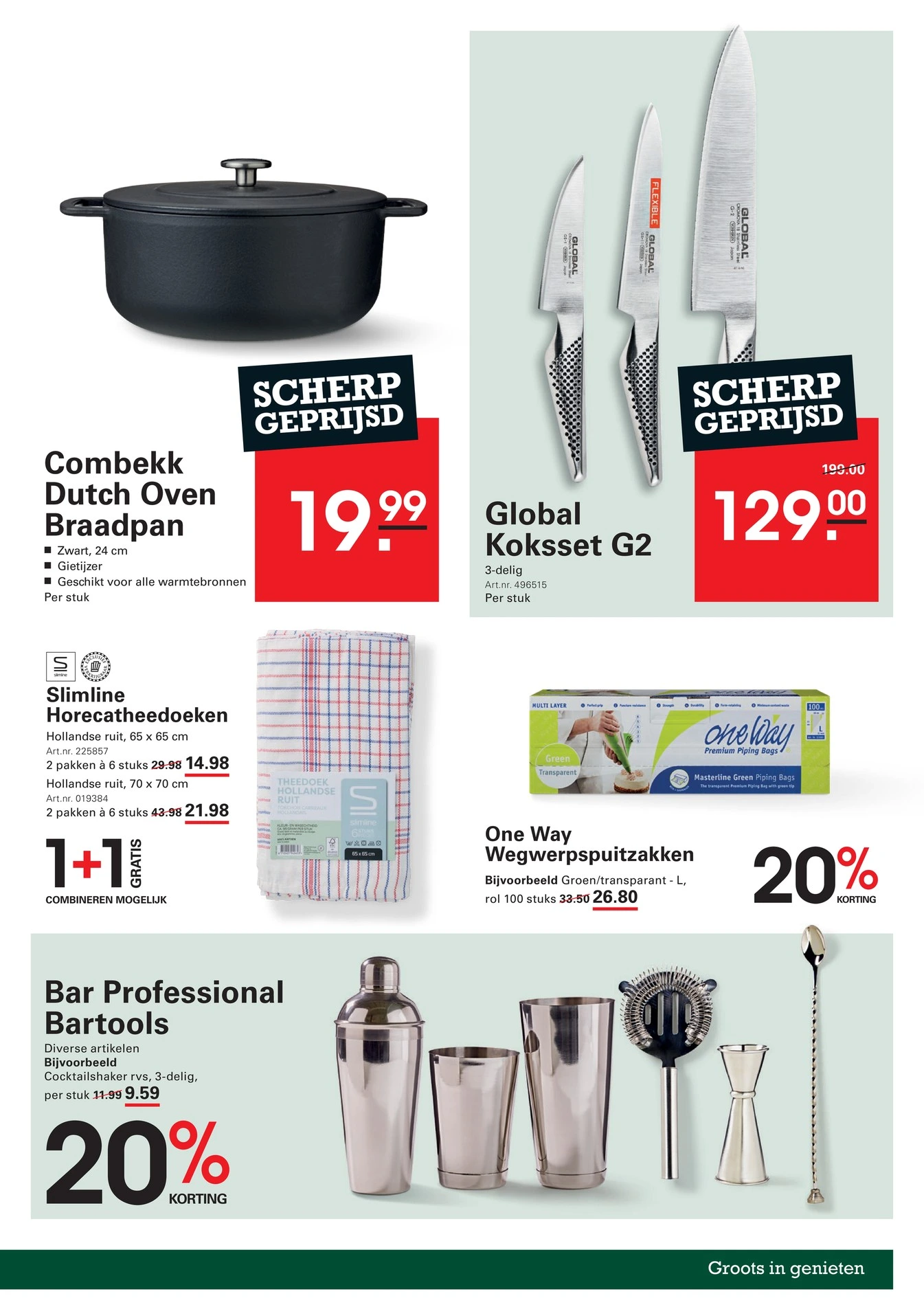Flyer page 81